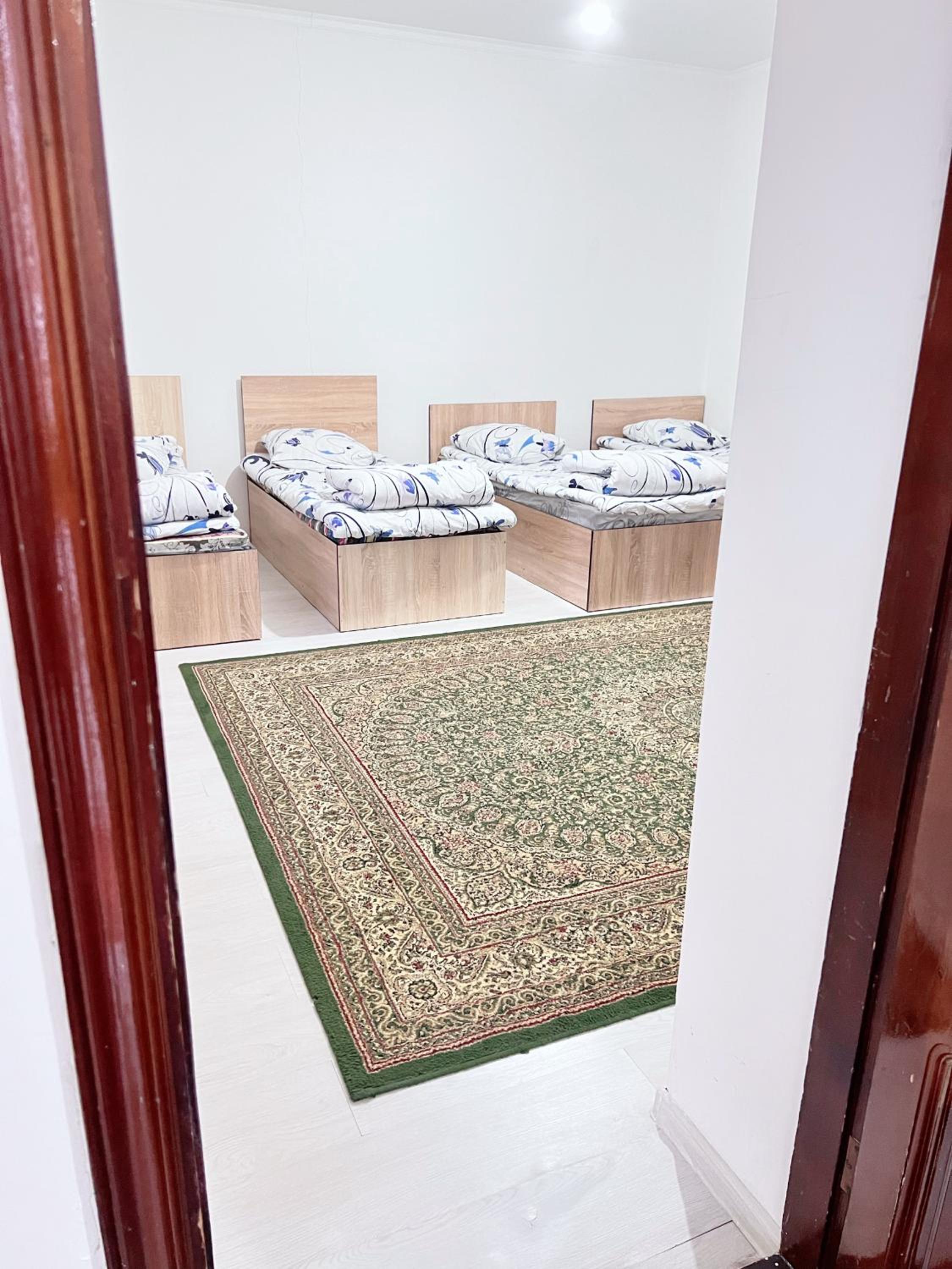 House 6
