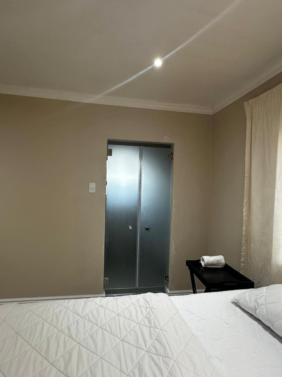 Walmer Hideaway