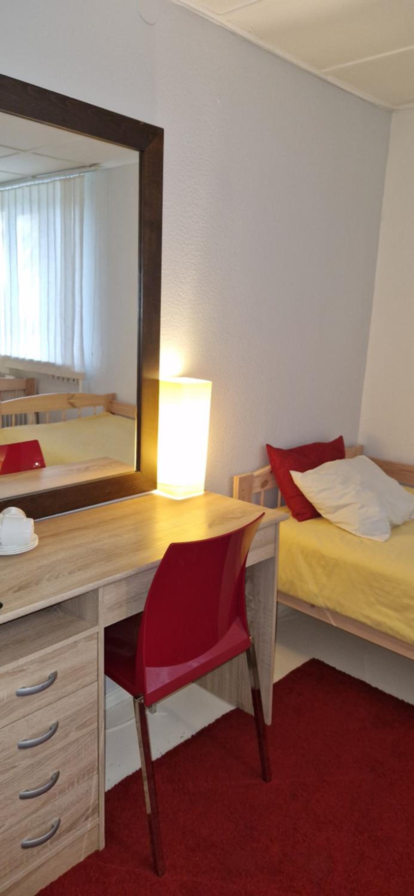 Tallinn Vacations - Freedom65 Hostel and Caravan - Property Image 67