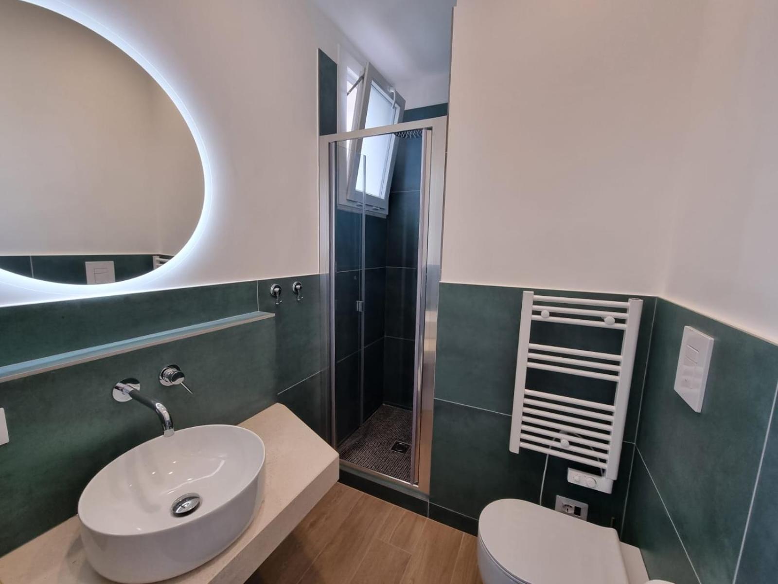 Ai Livastri B&B, photo 13