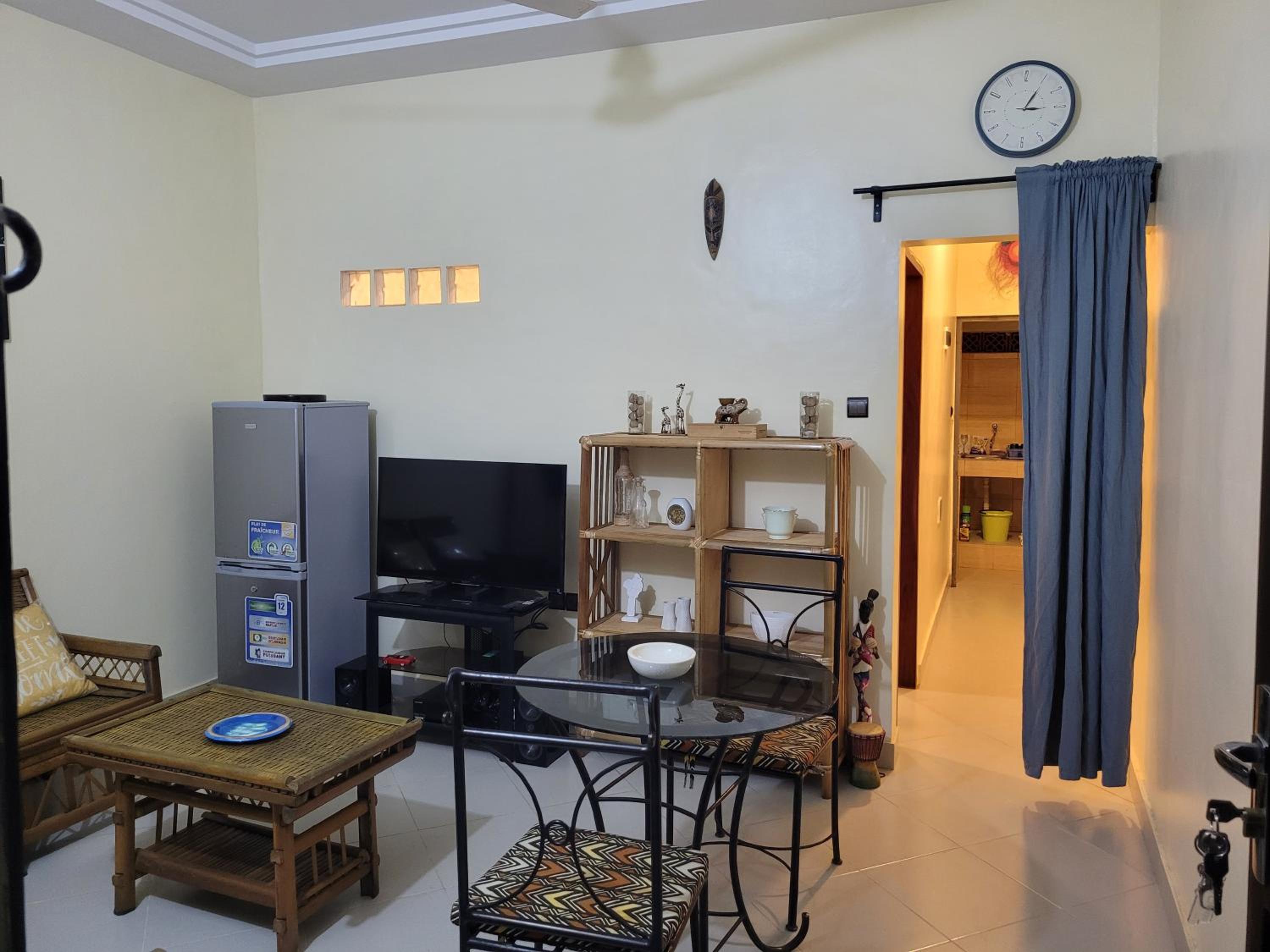 Casita