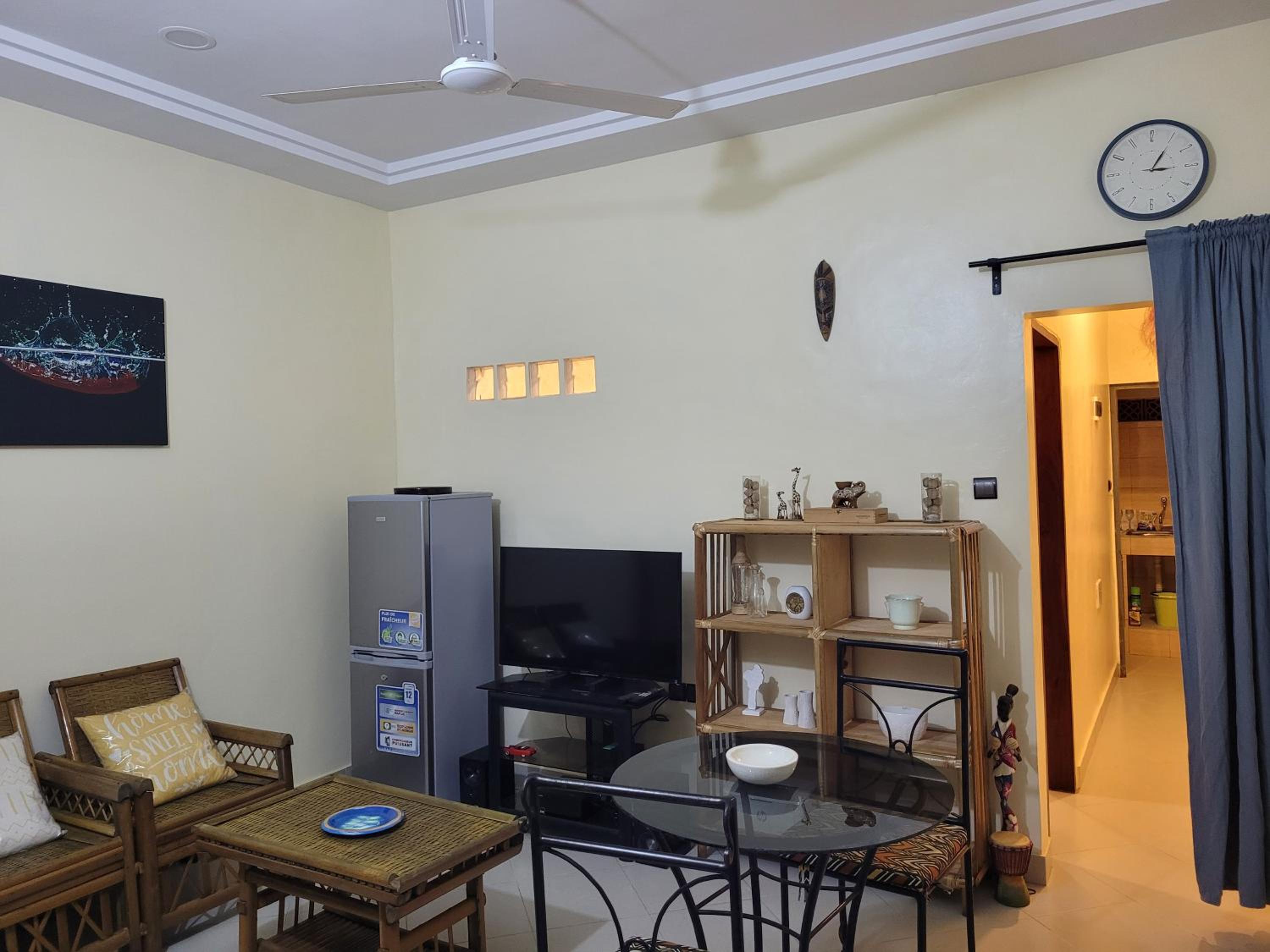 Casita