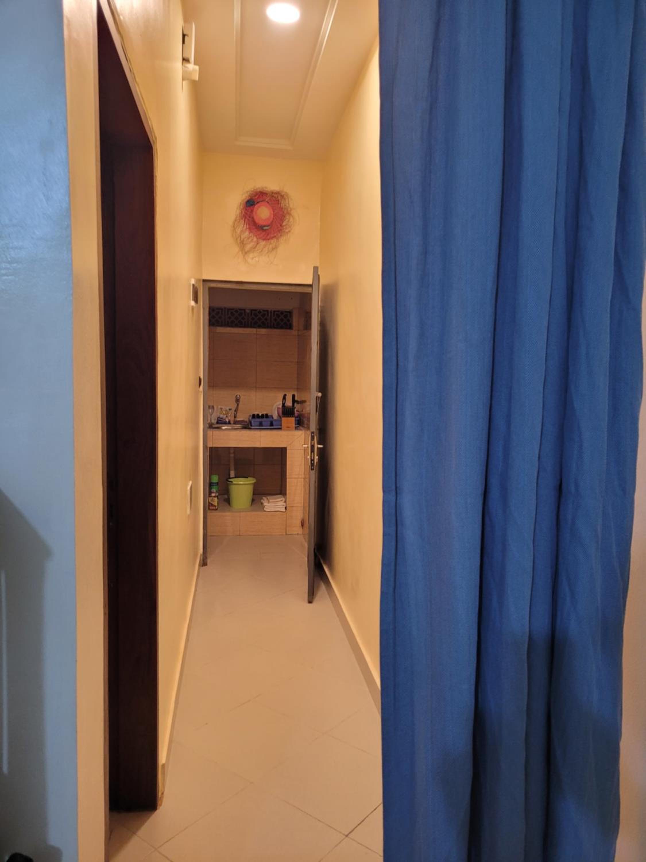 Casita