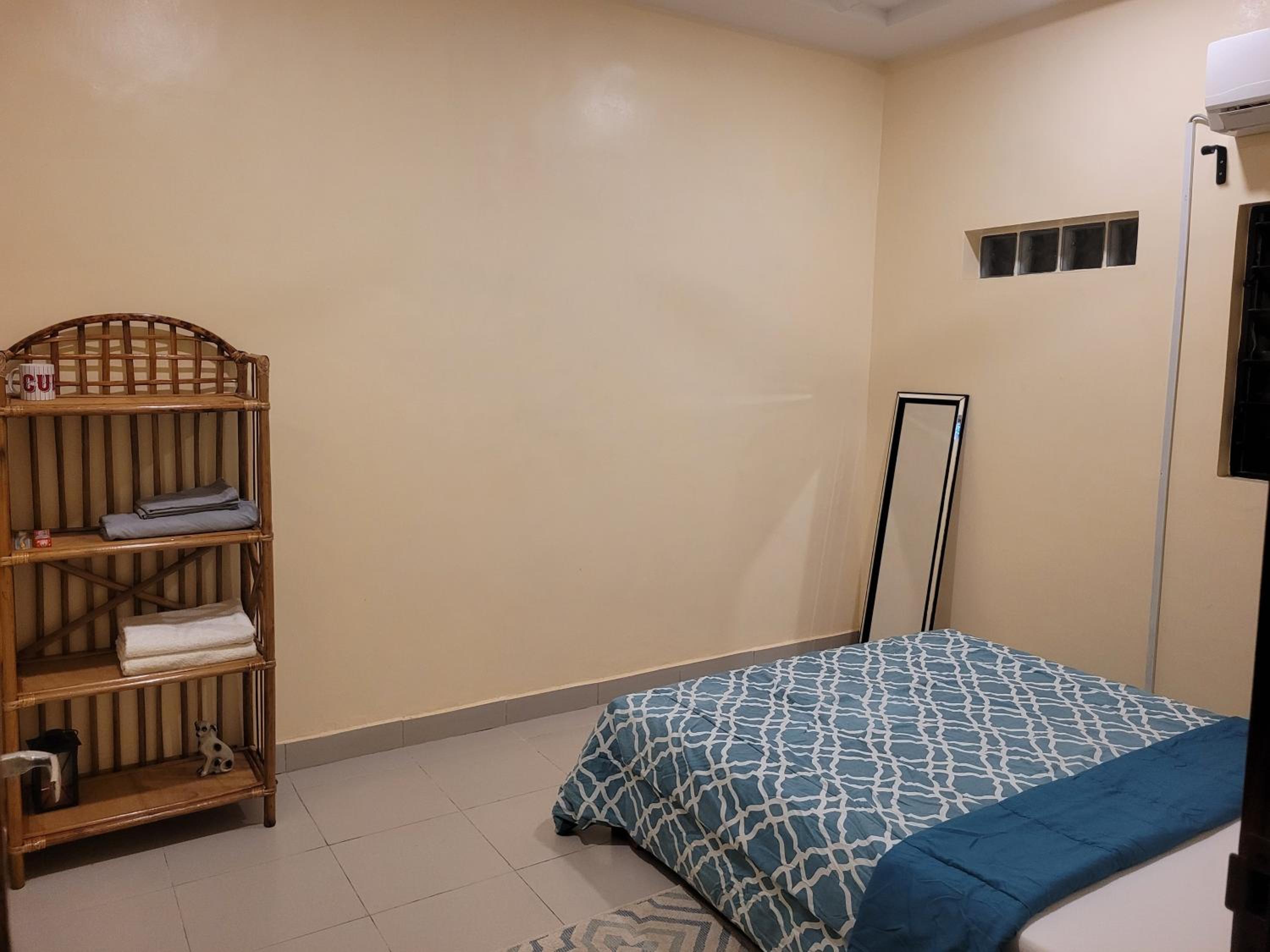 Casita