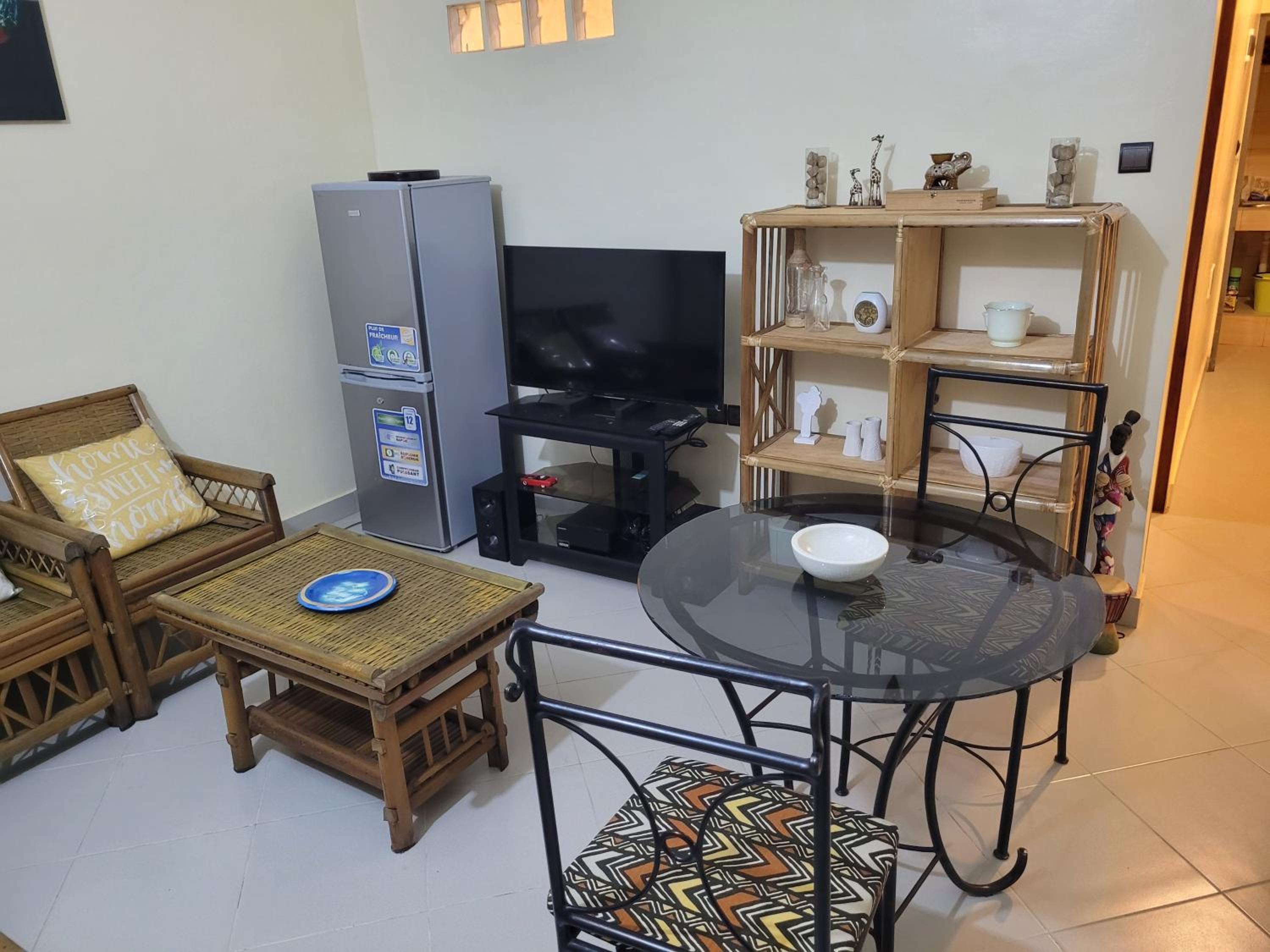 Casita