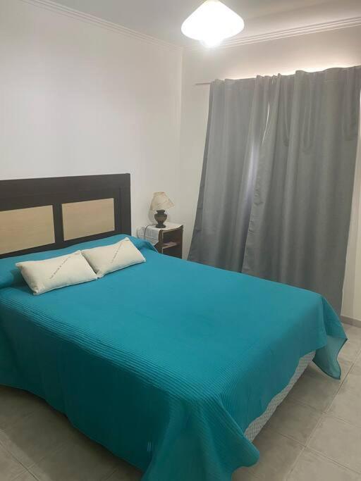Casita María