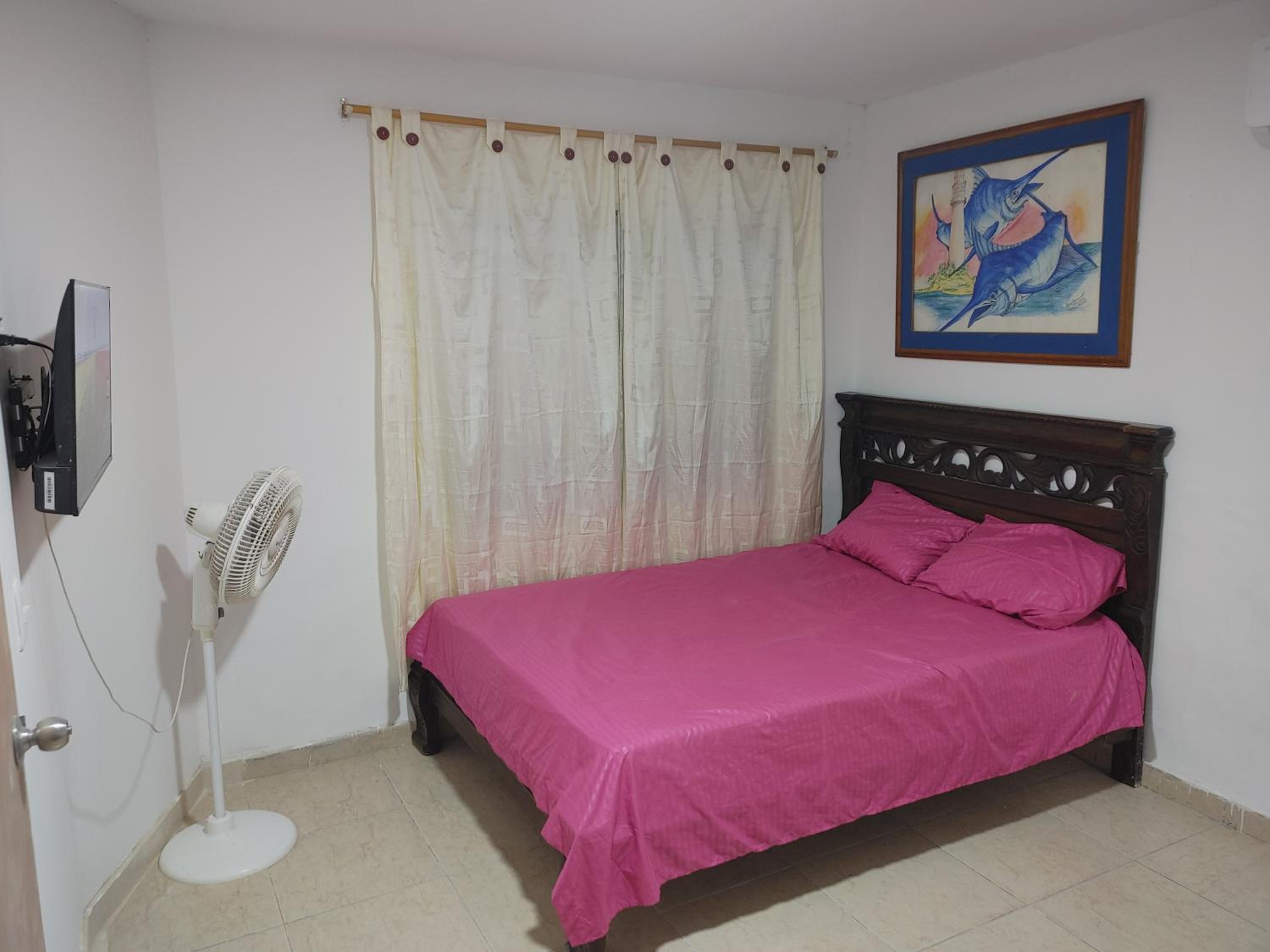 Casa paulina