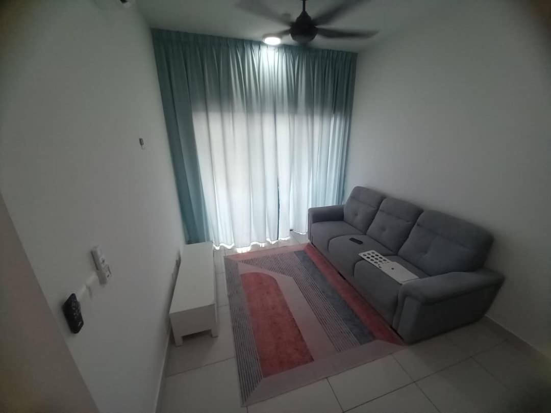 Cheras Trader Garden 3 bedroom by JR photo 4