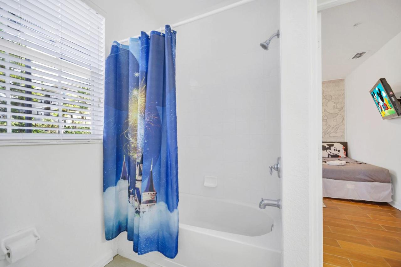 Cozy 3BR Apartment - Vista Cay Resort near Disney!