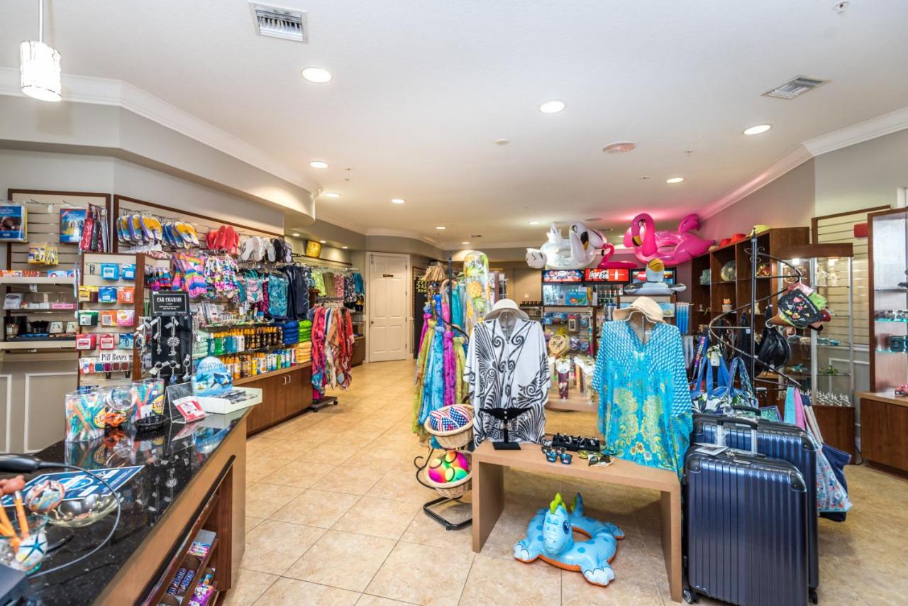 Cozy 3BR Apartment - Vista Cay Resort near Disney!