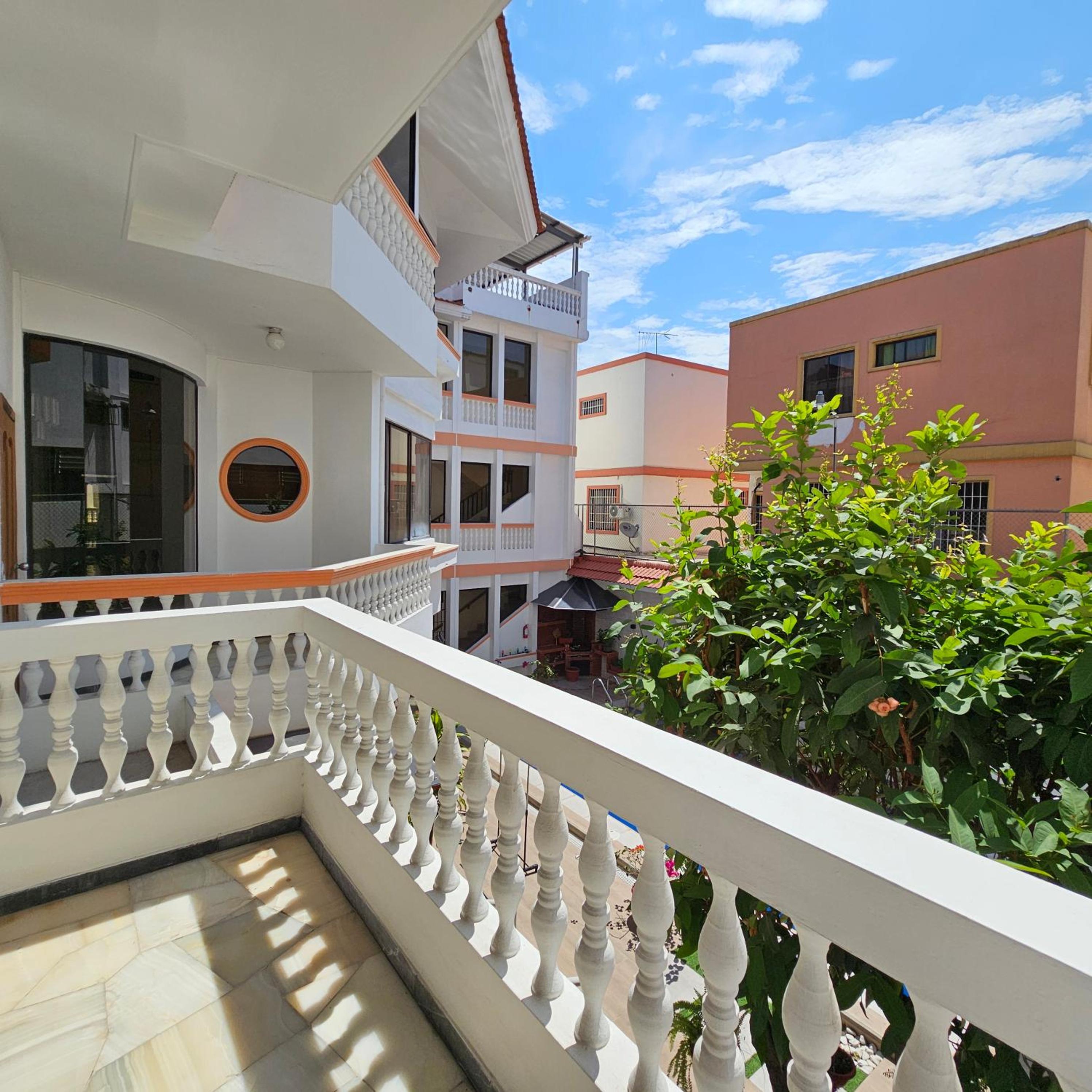 B&B GARZOQUIL