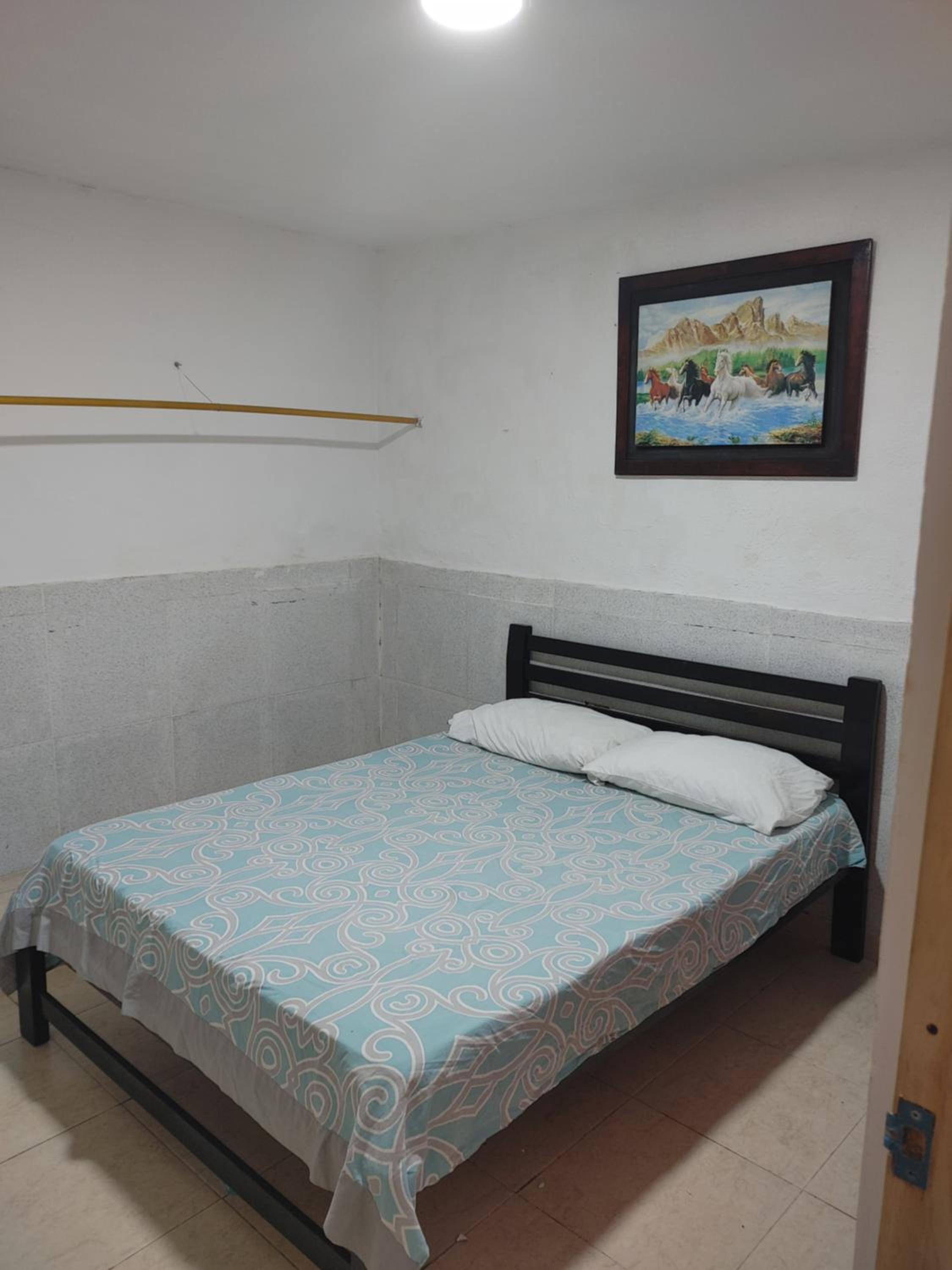 Casa paulina