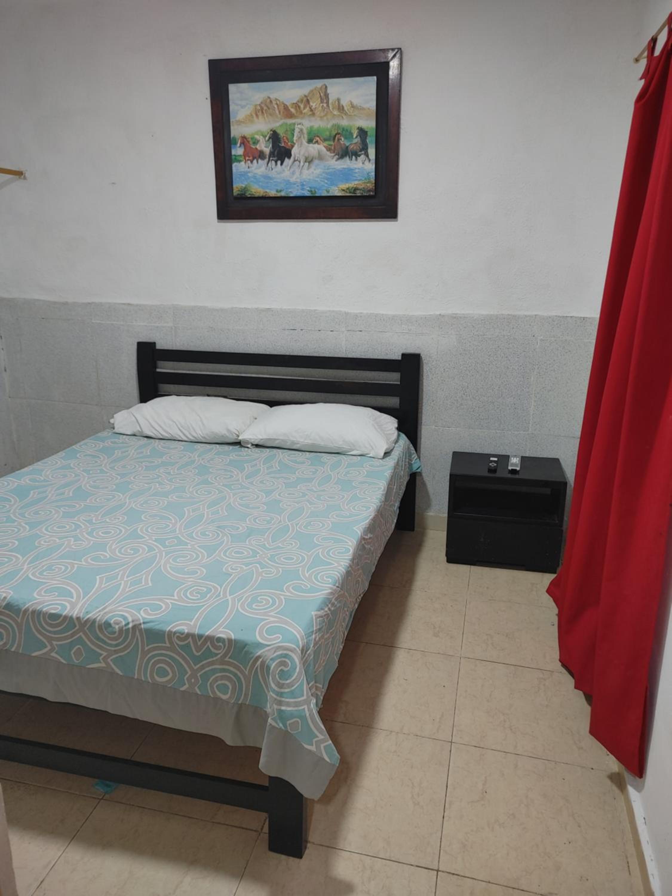 Casa paulina