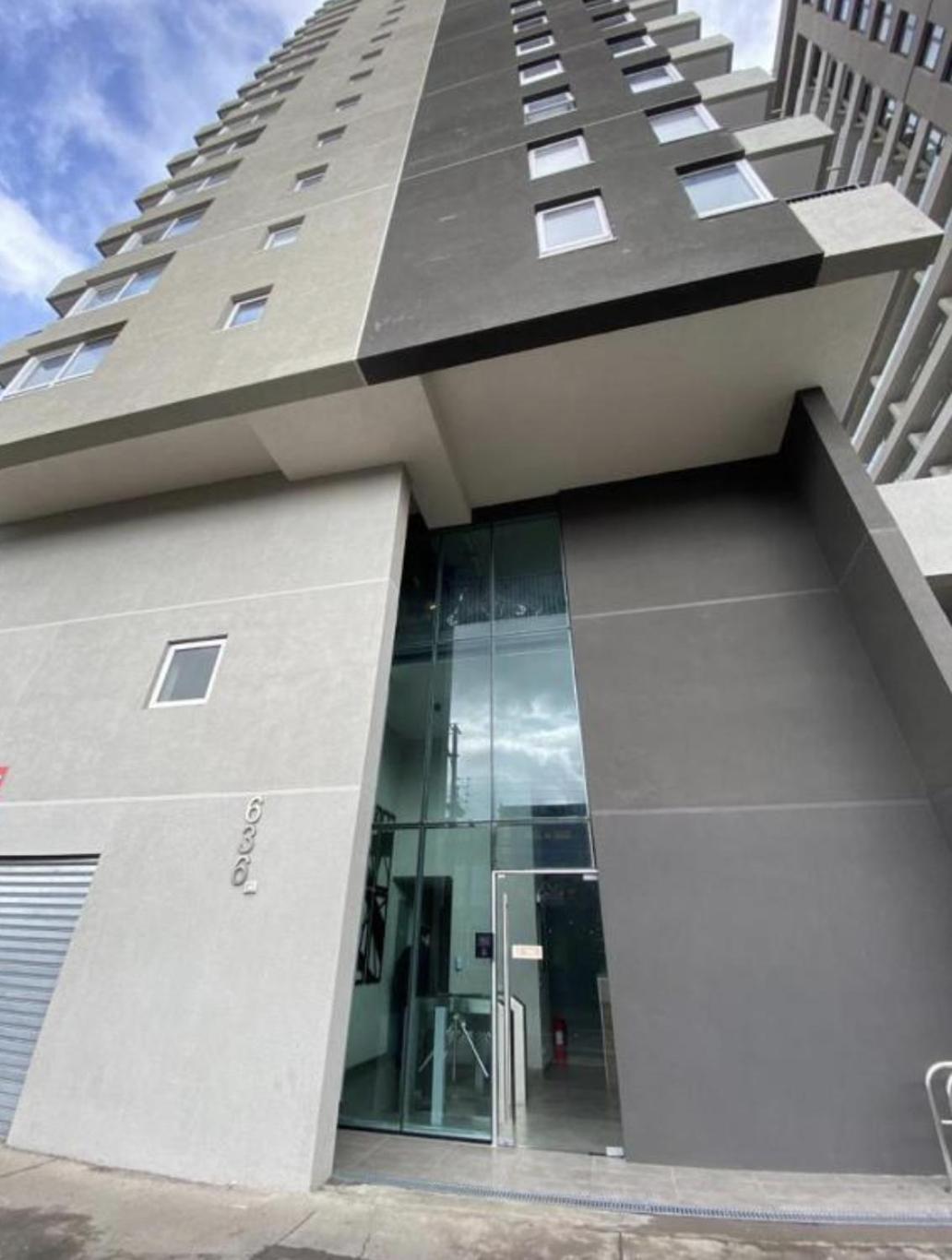 GoFeels Apartment