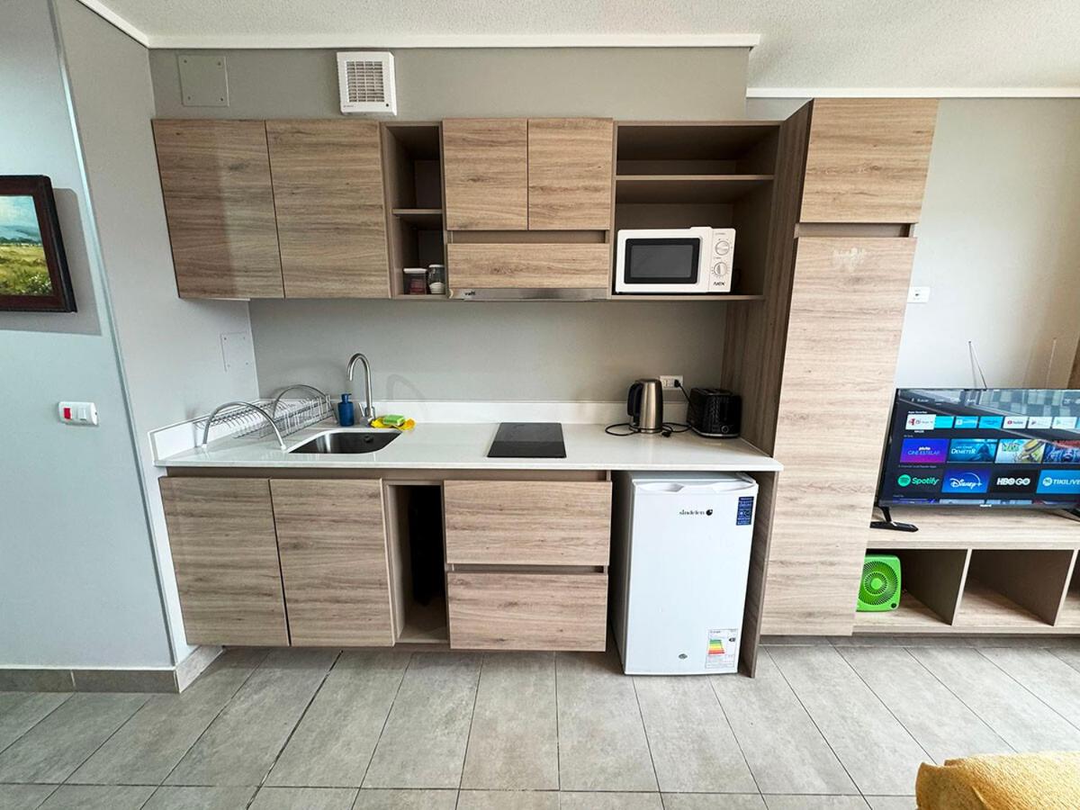 GoFeels Apartment