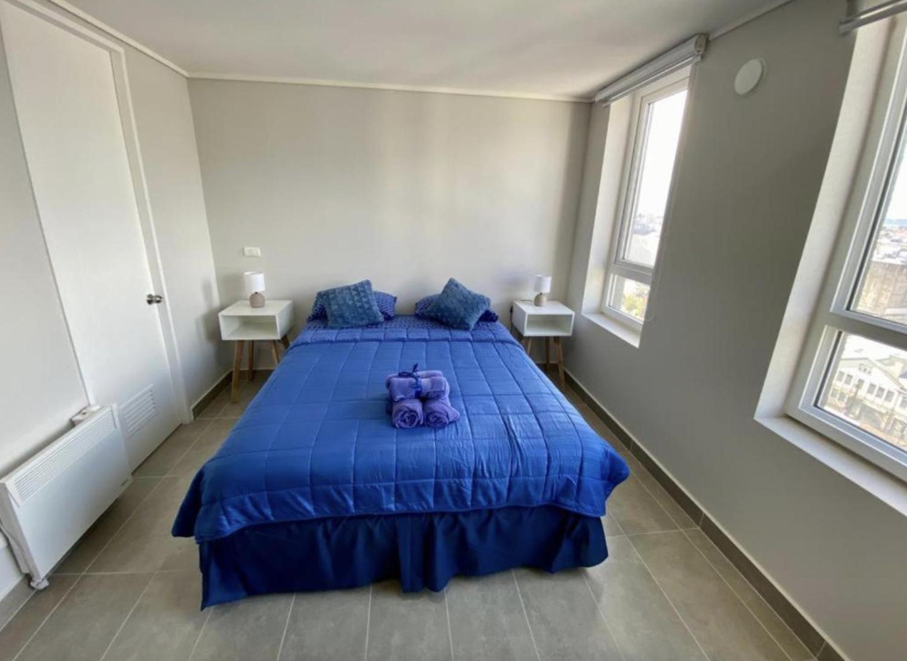 GoFeels Apartment