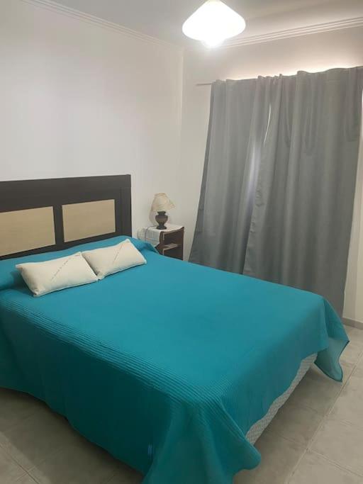 Casita María