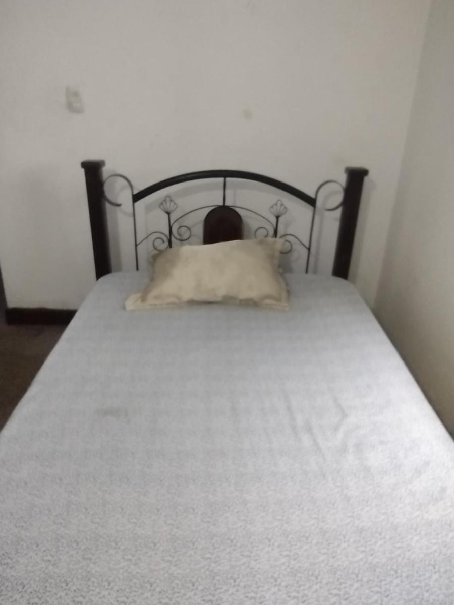 habitaciones silkis