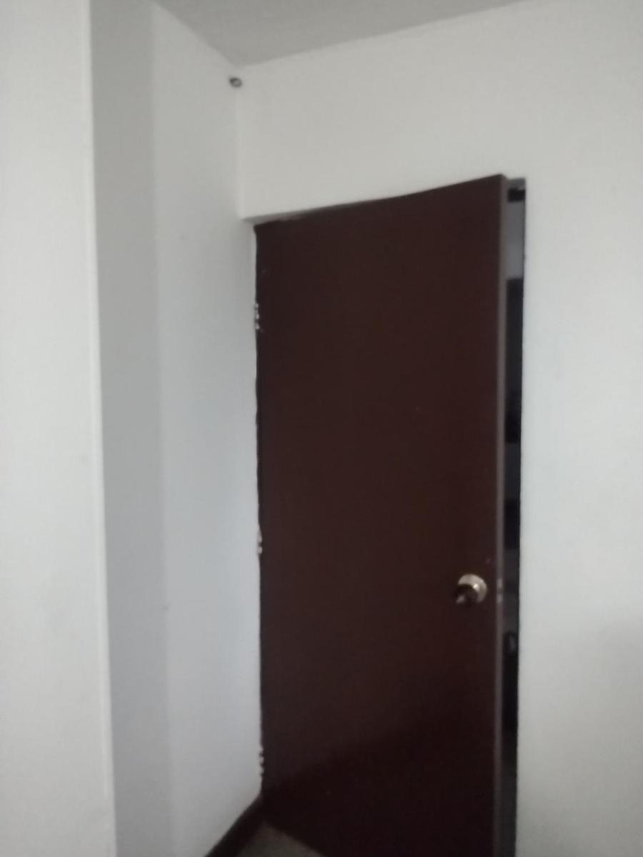 habitaciones silkis