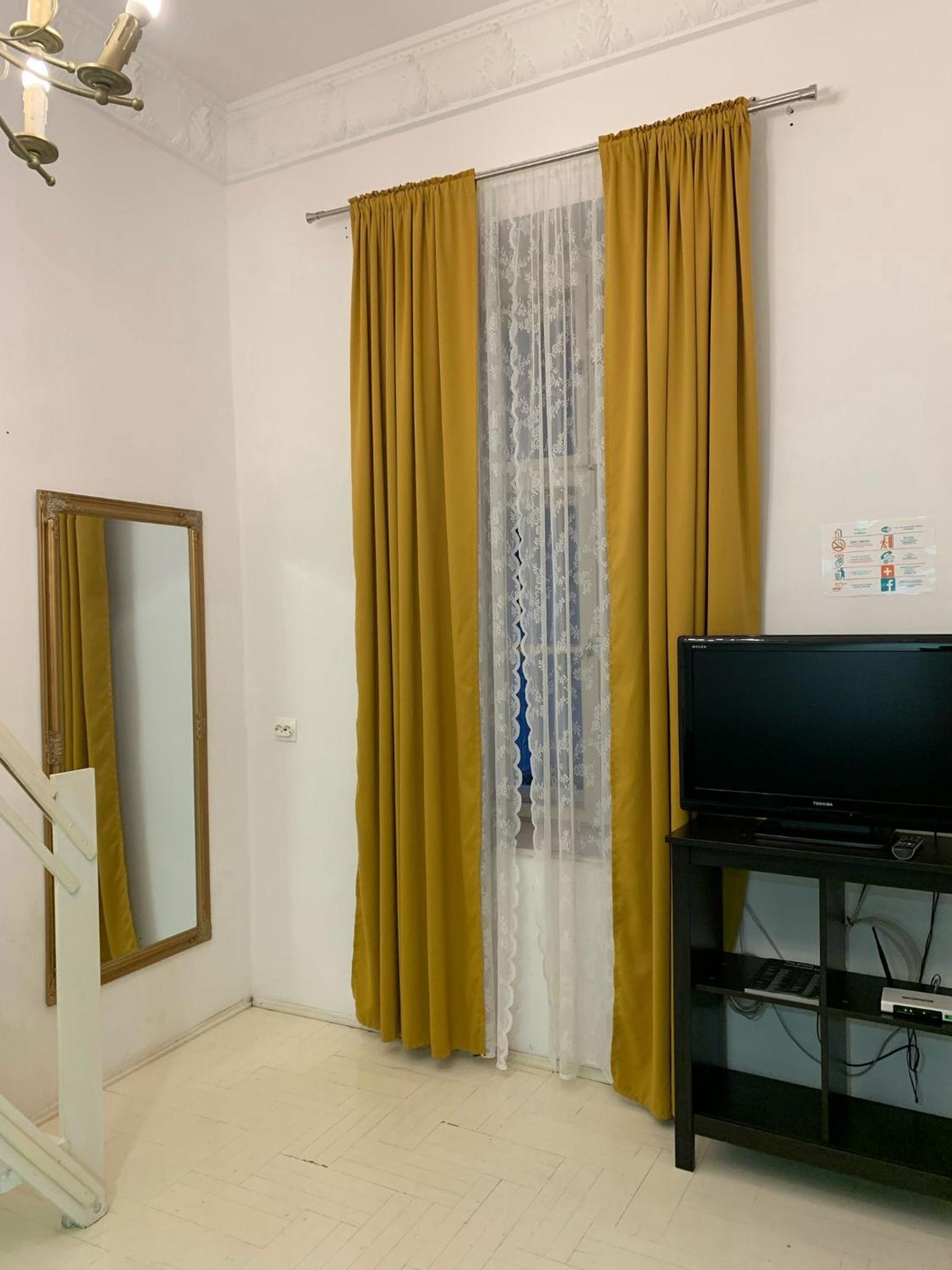 Sophies Studio