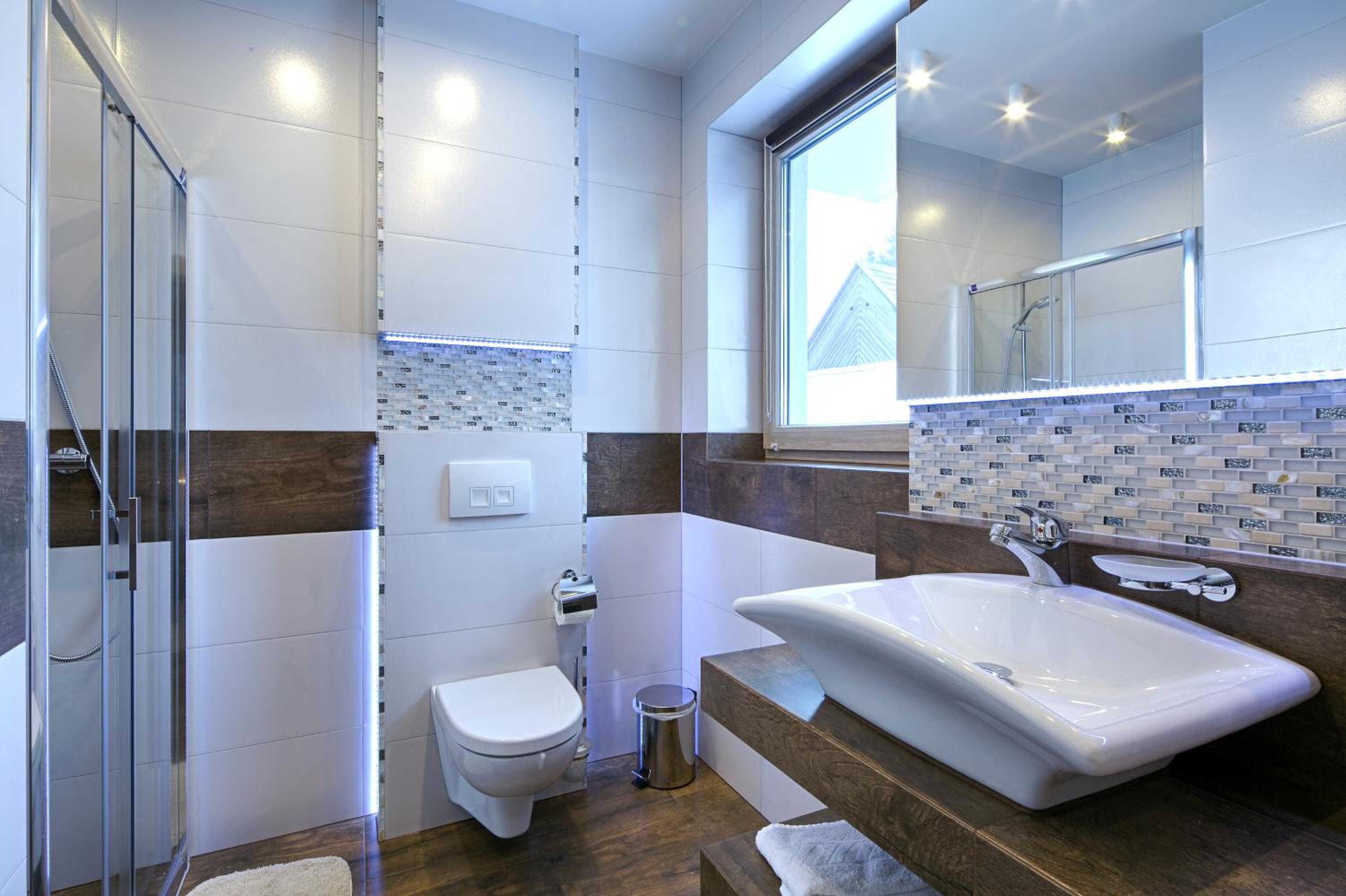 Gordonówka Residence & SPA- sauna i jacuzzi-przeżyj niezapomniany pobyt