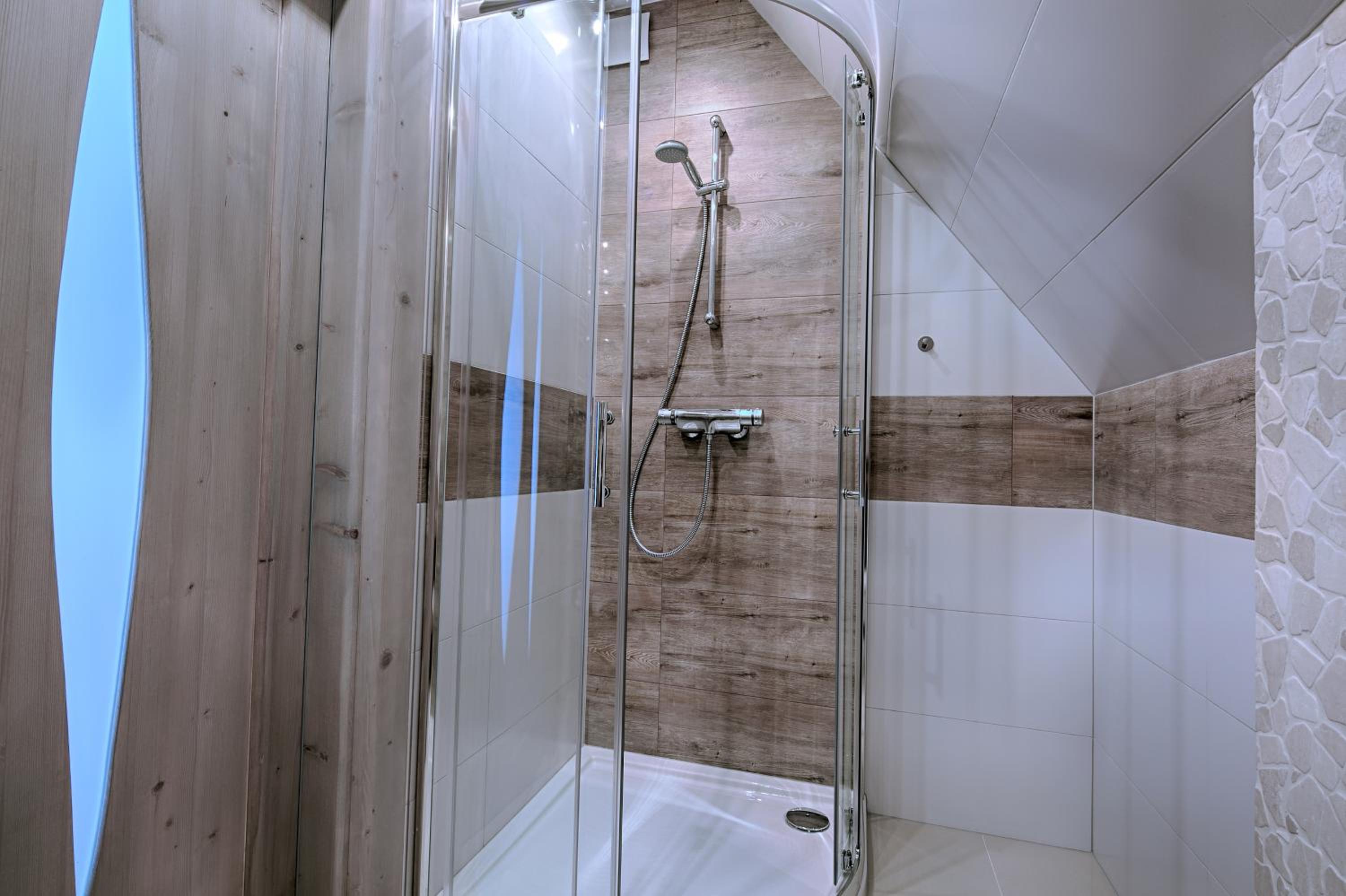 Gordonówka Residence & SPA- sauna i jacuzzi-przeżyj niezapomniany pobyt