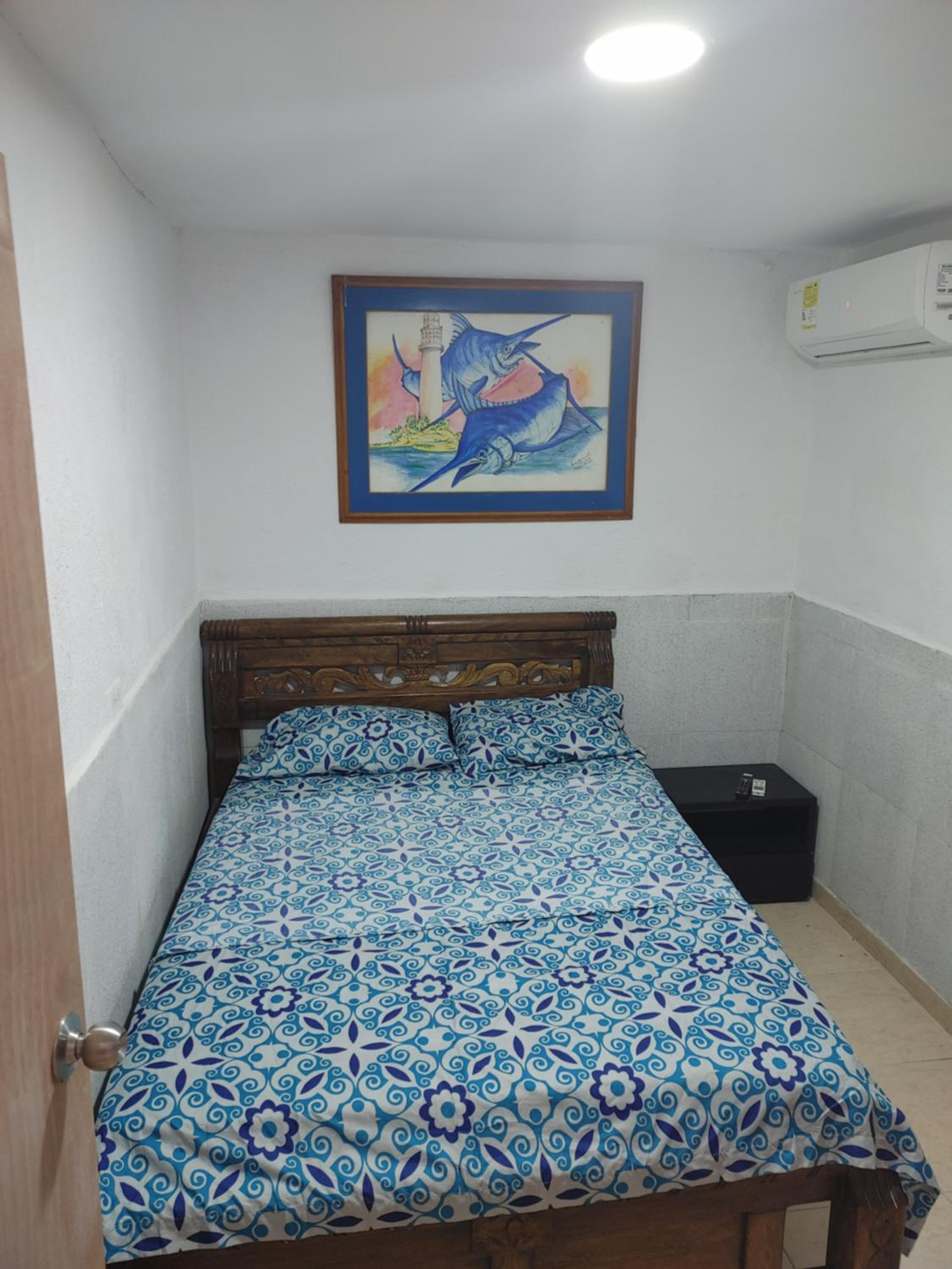 Casa paulina