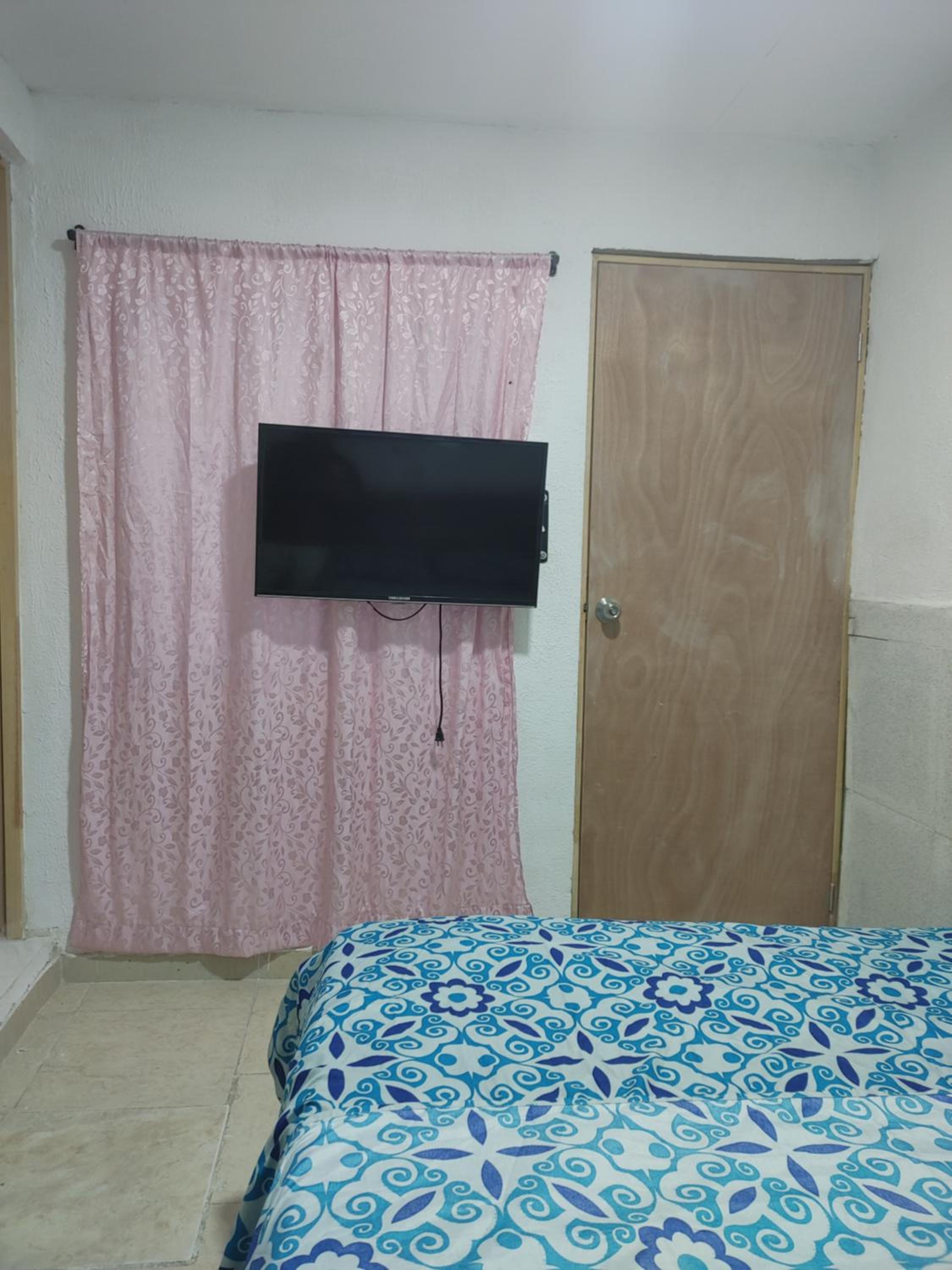 Casa paulina