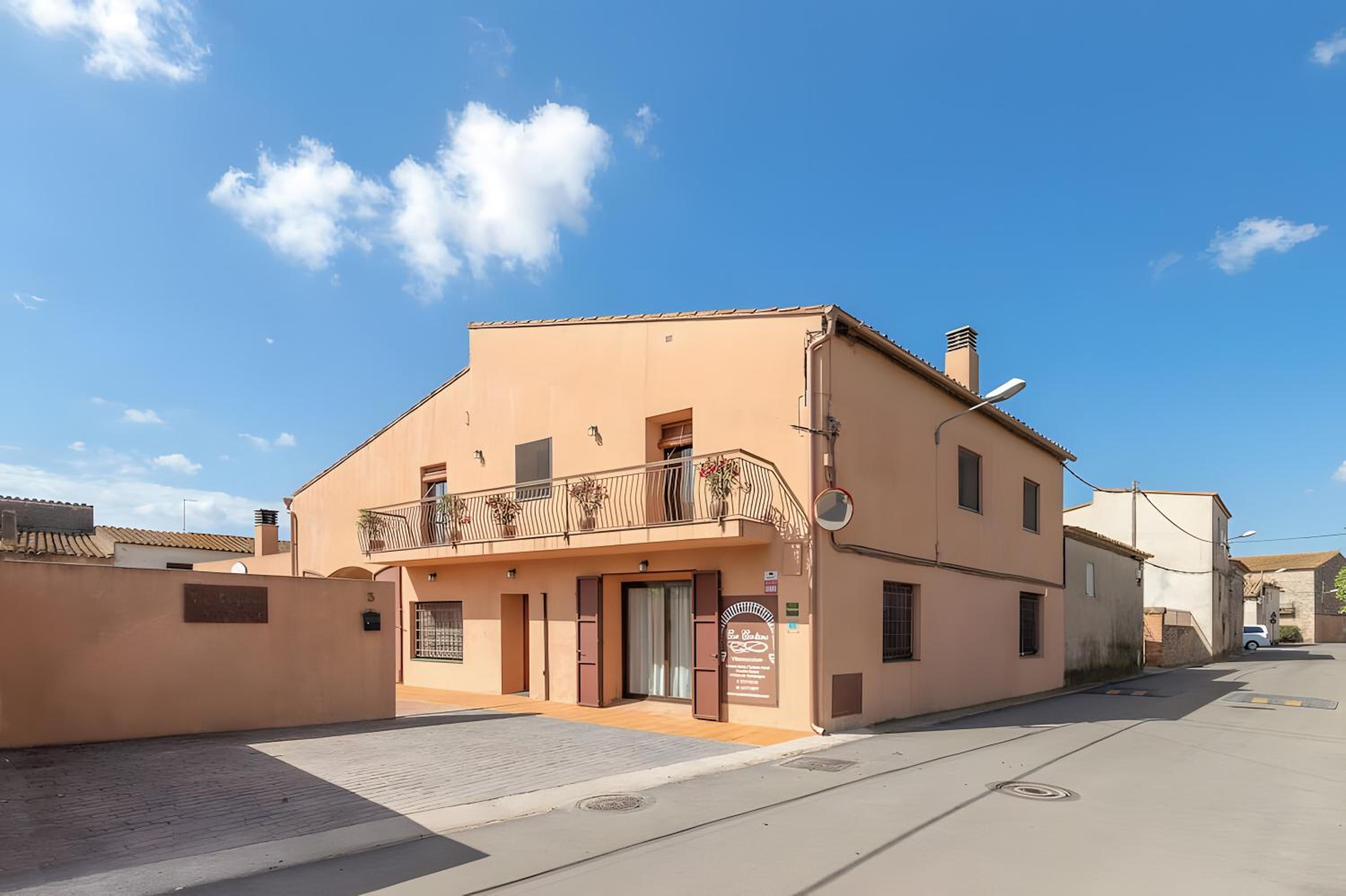 Can Centena
