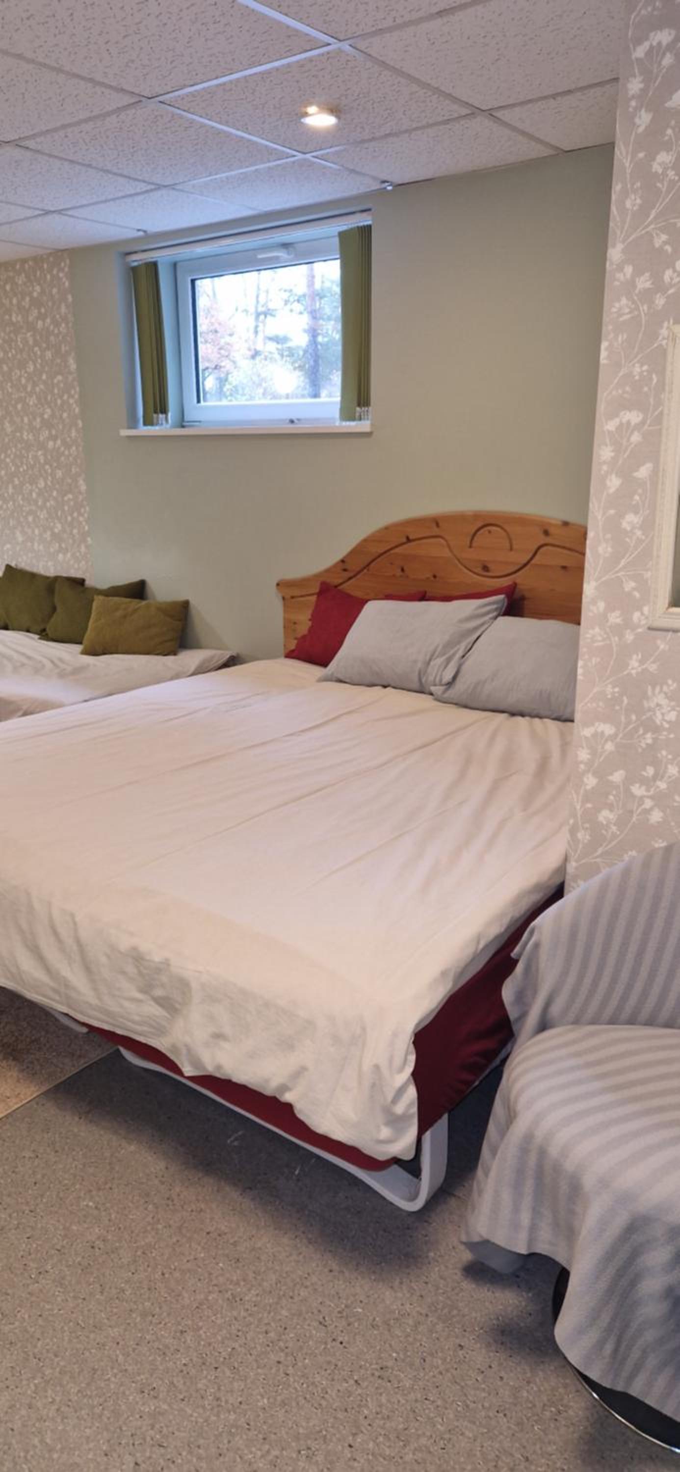 Tallinn Vacations - Freedom65 Hostel and Caravan - Property Image 10