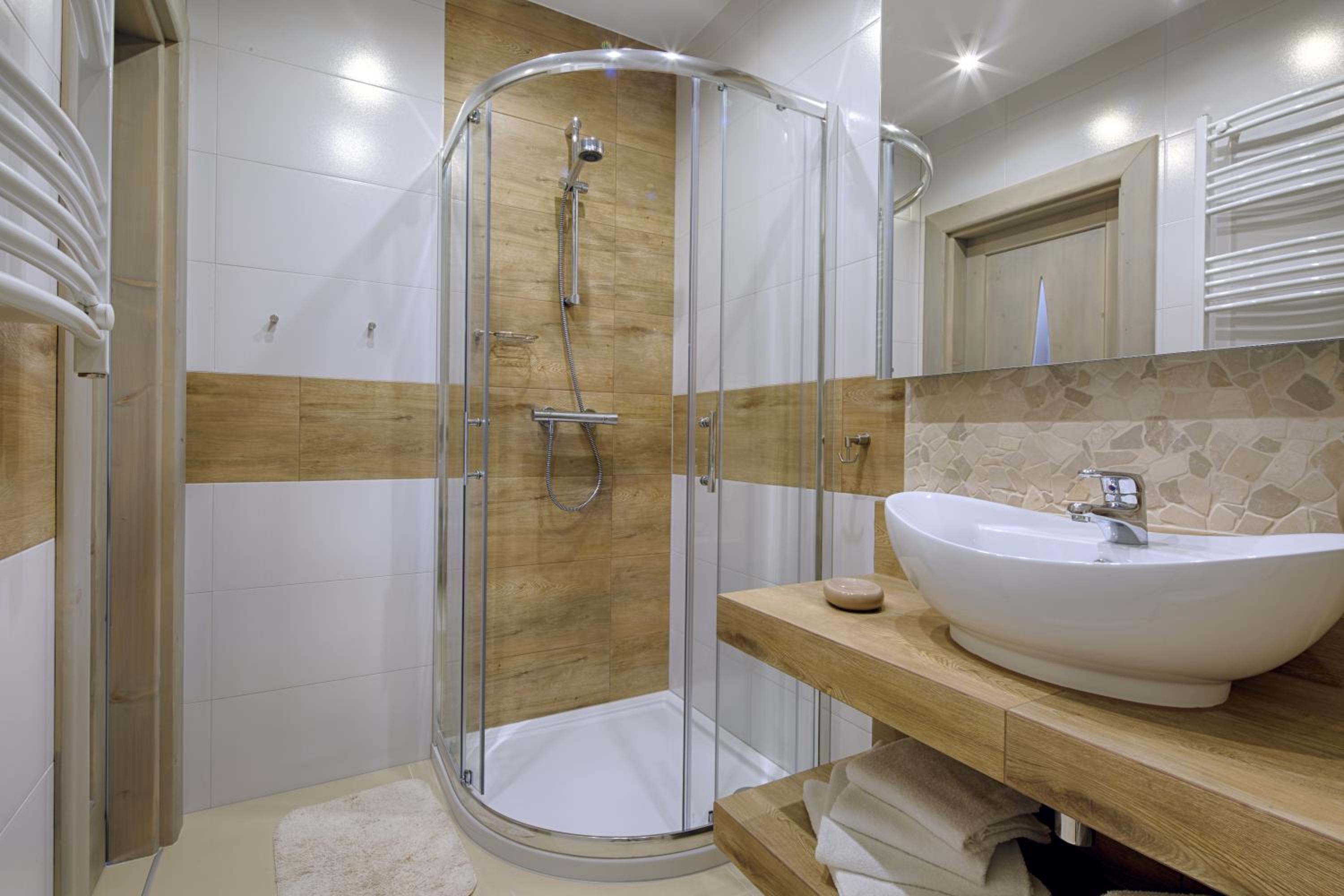 Gordonówka Residence & SPA- sauna i jacuzzi-przeżyj niezapomniany pobyt