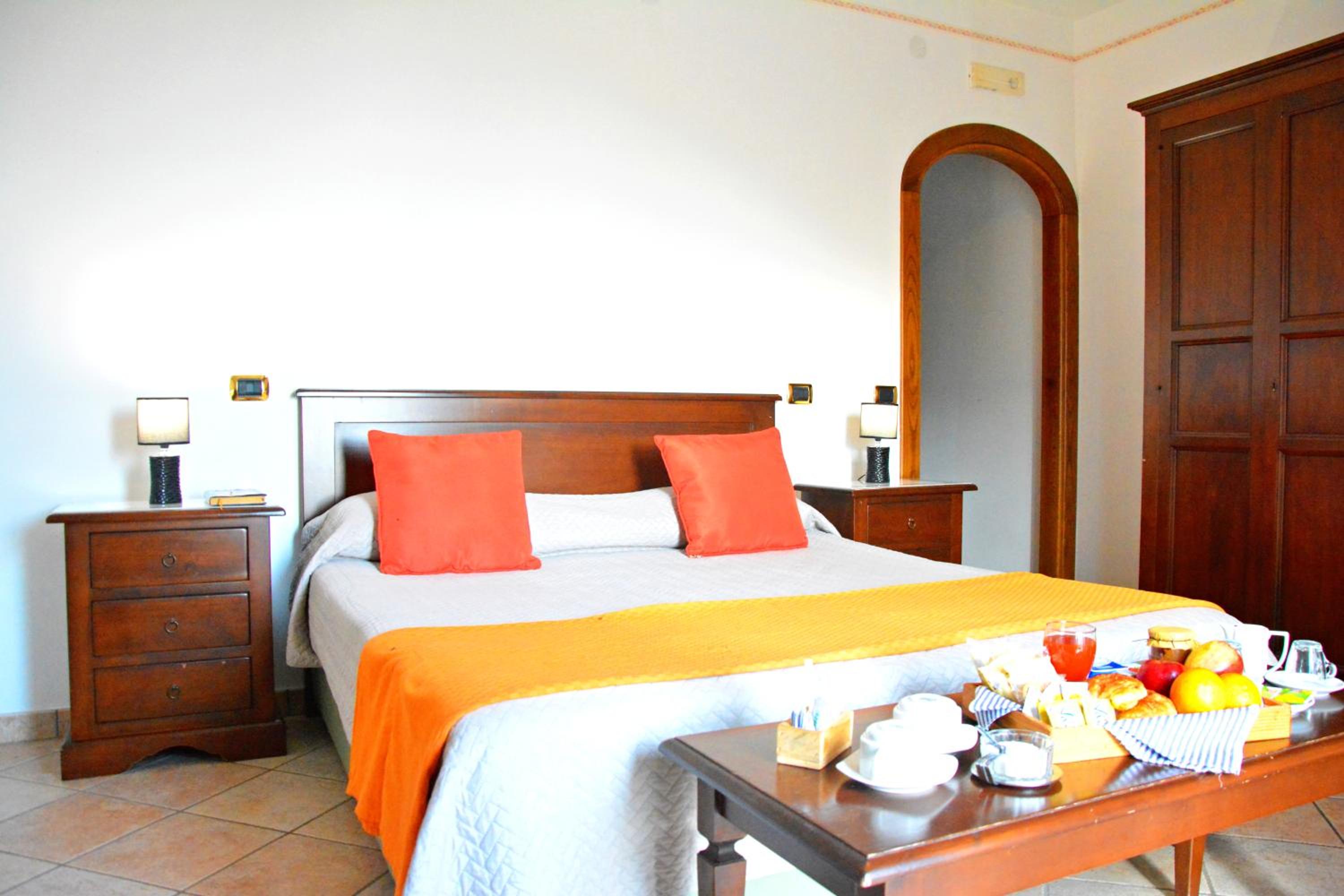 Agriturismo sul Sentiero photo 4