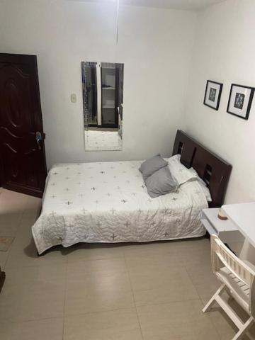 Apartaisa1