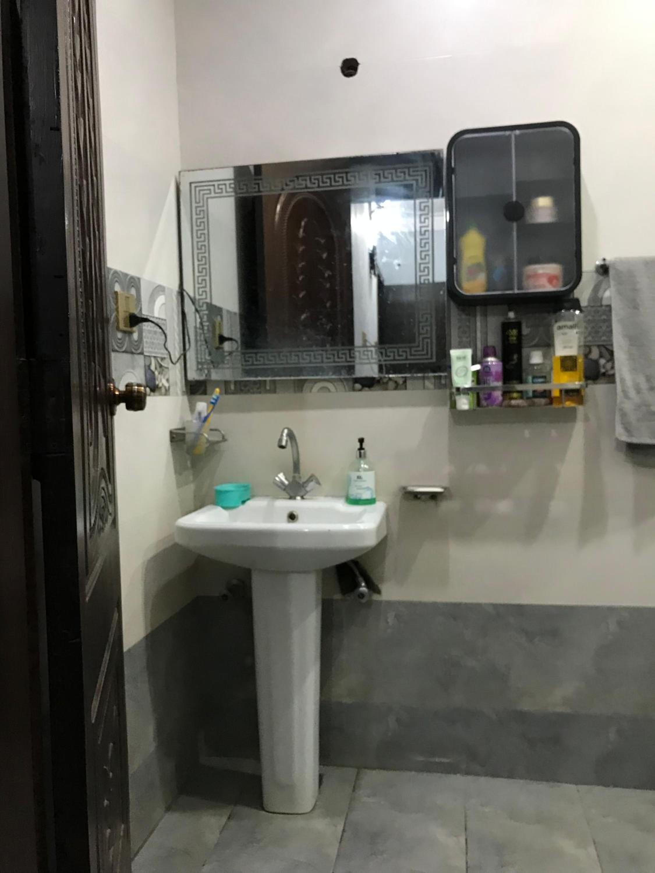 Best Room In Pakistan with cheap price view 2
