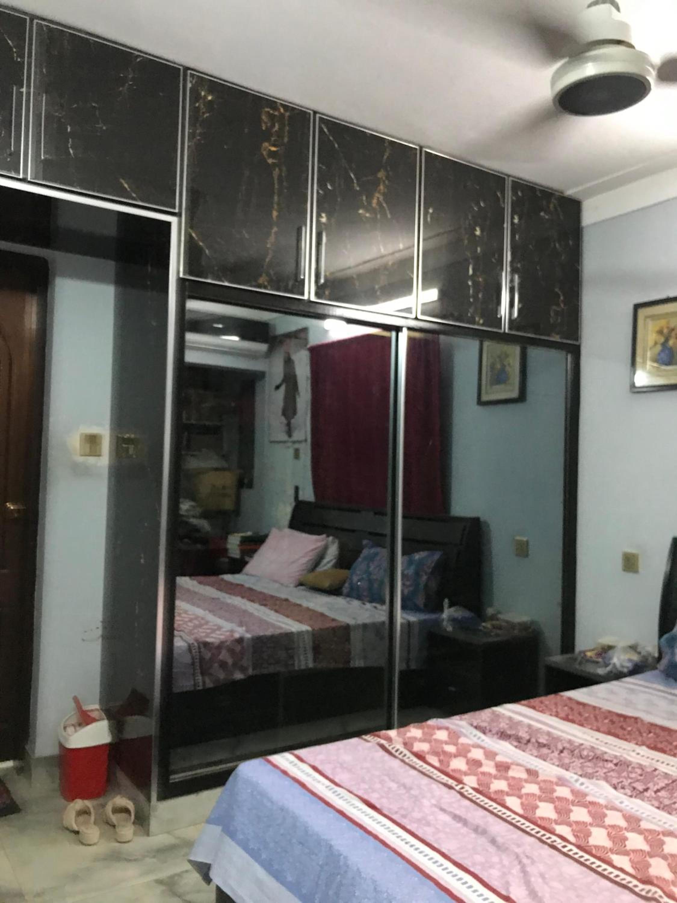 Best Room In Pakistan with cheap price view 4
