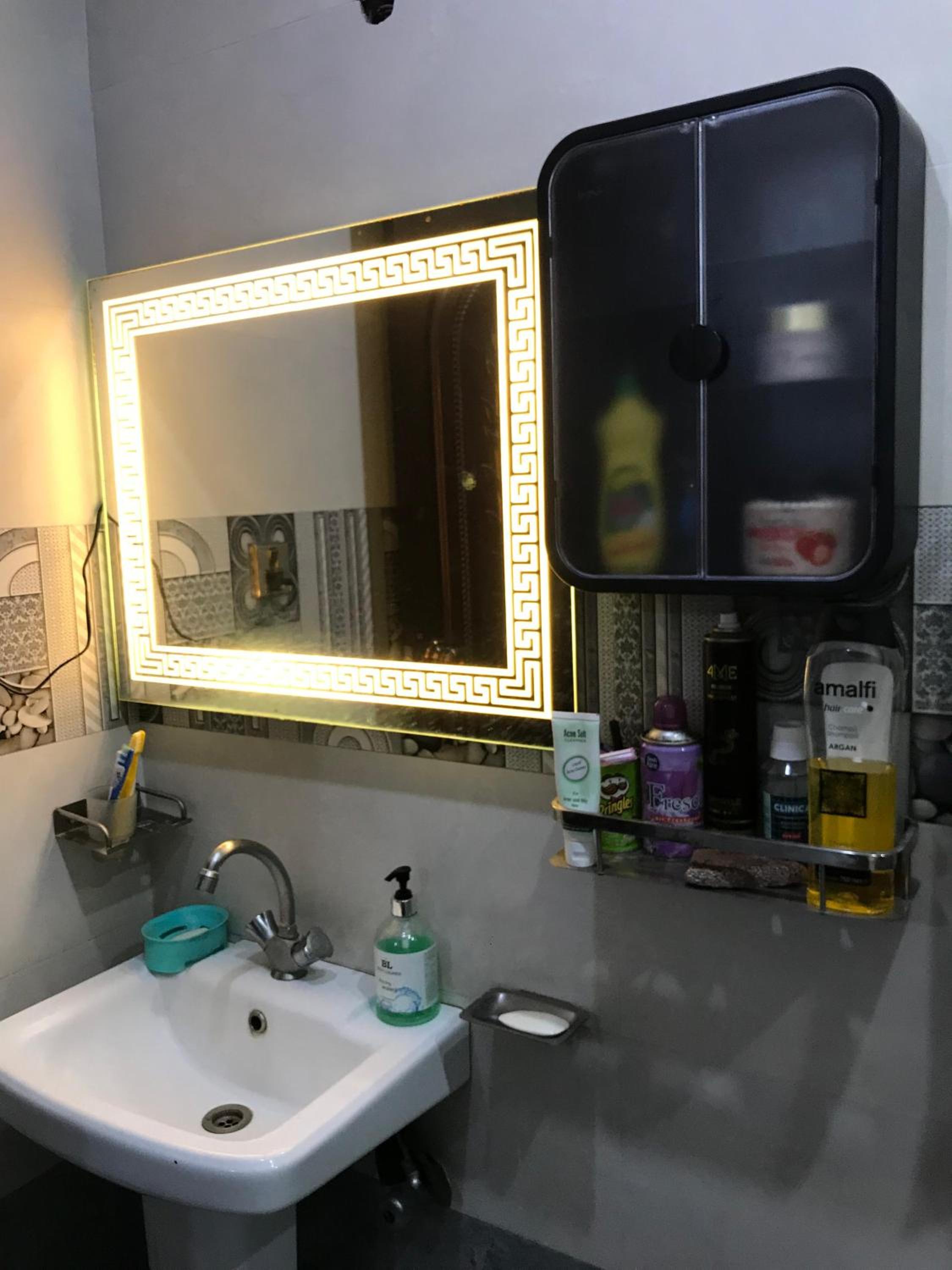 Best Room In Pakistan with cheap price view 5