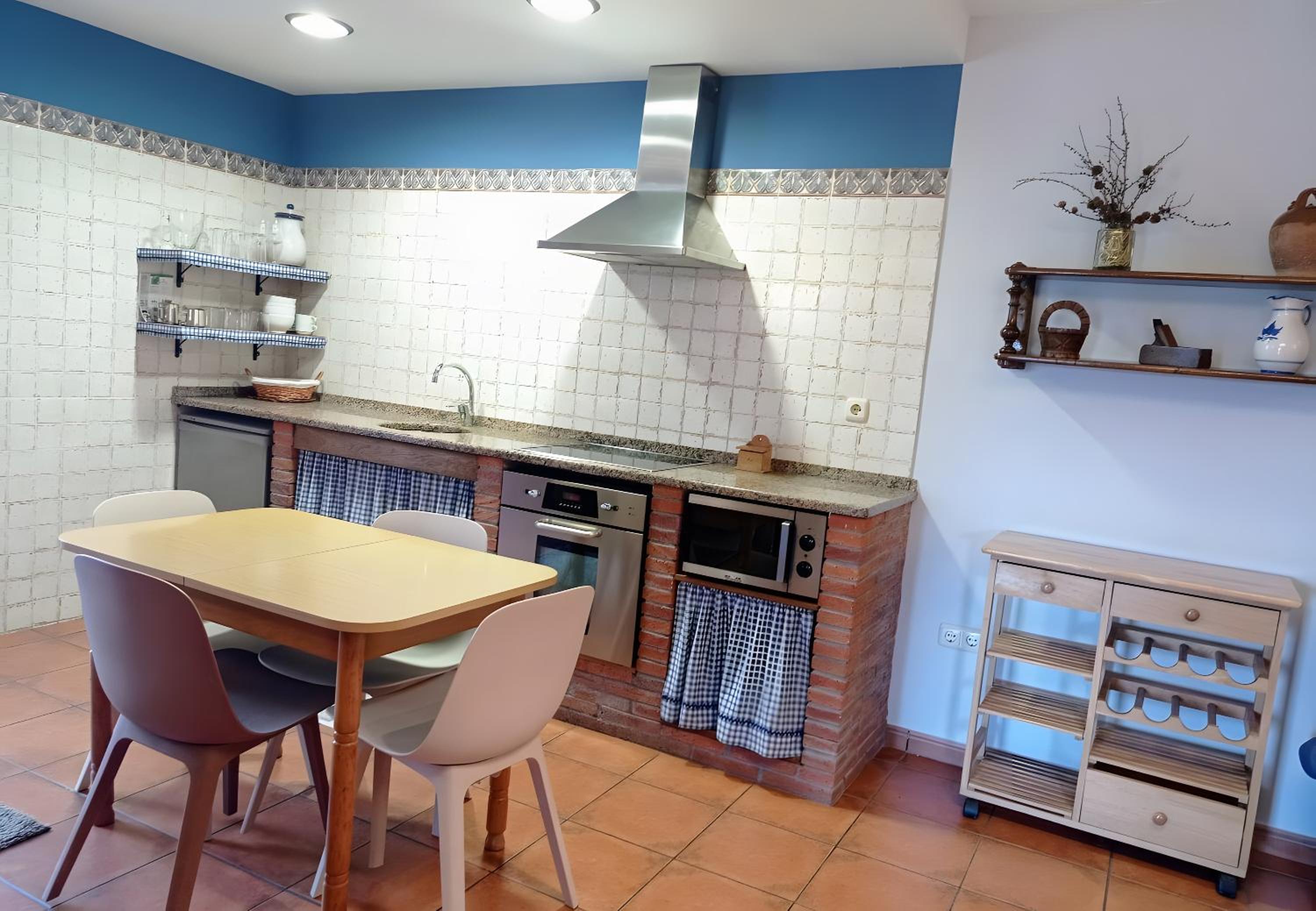 Lokate 2 Habitaciones