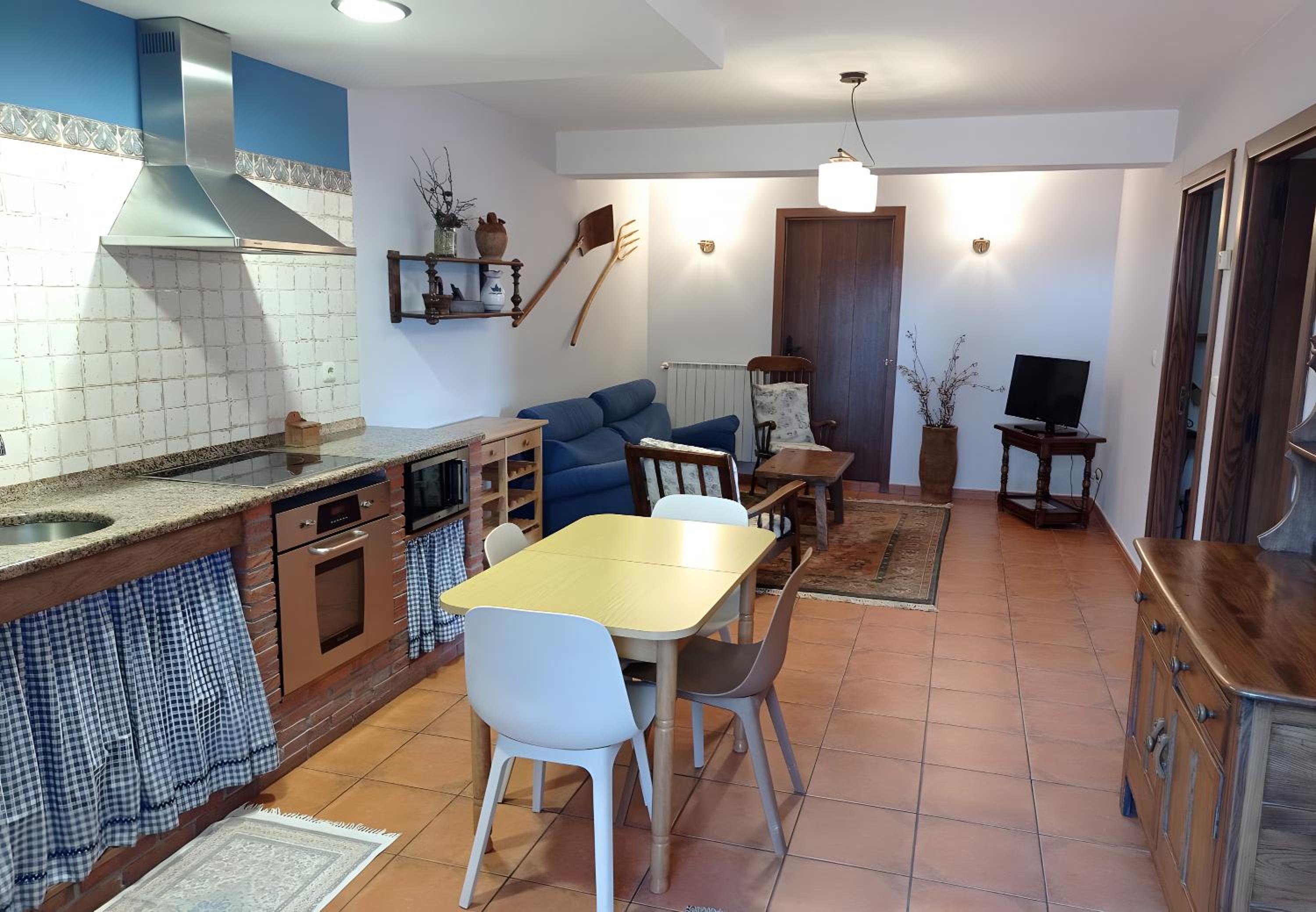 Lokate 2 Habitaciones