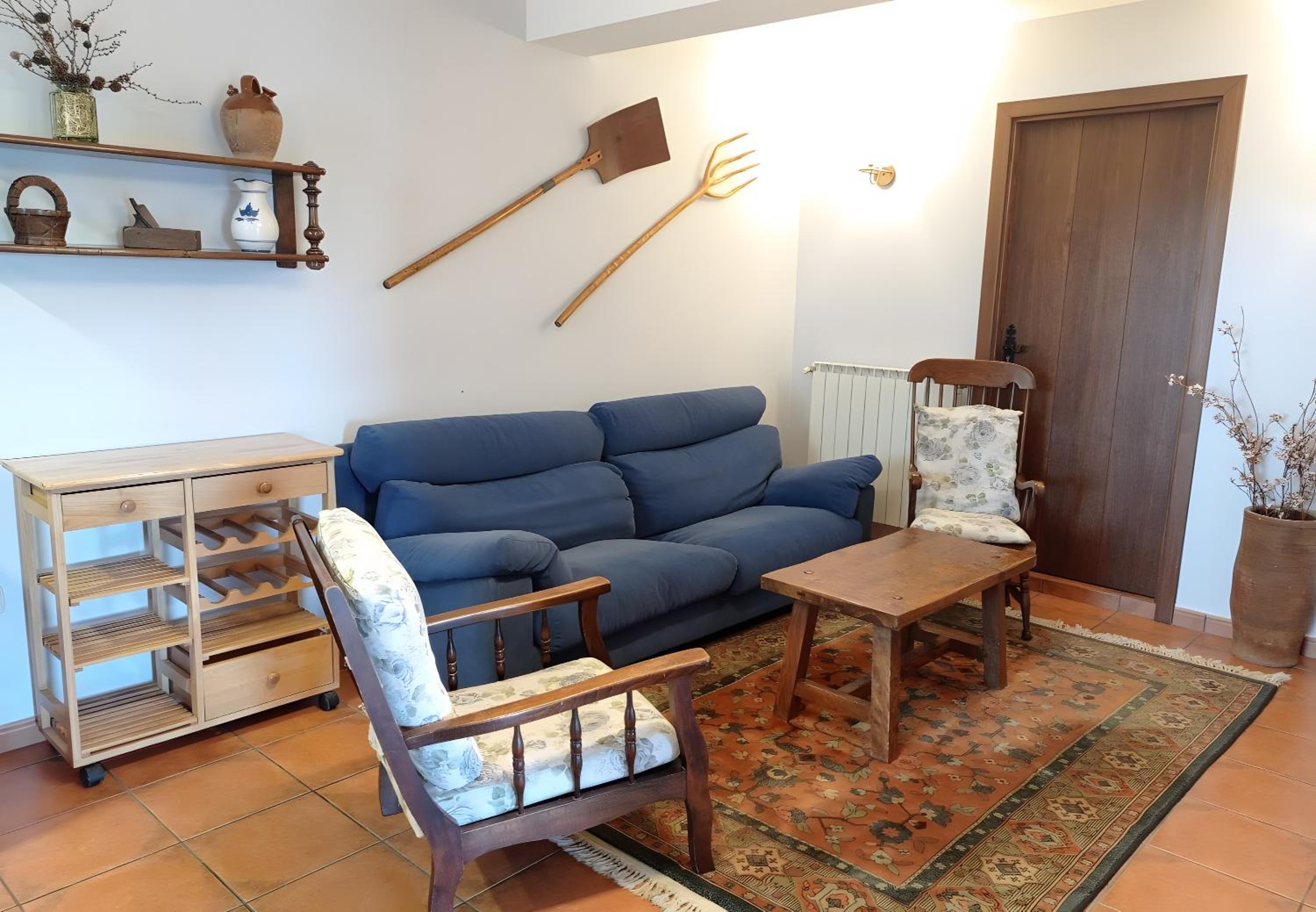 Lokate 2 Habitaciones