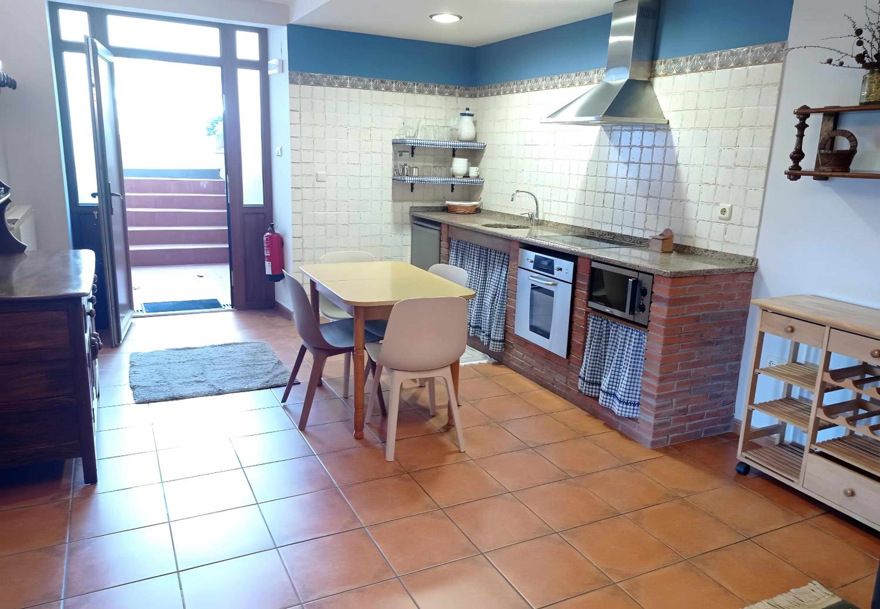 Lokate 2 Habitaciones