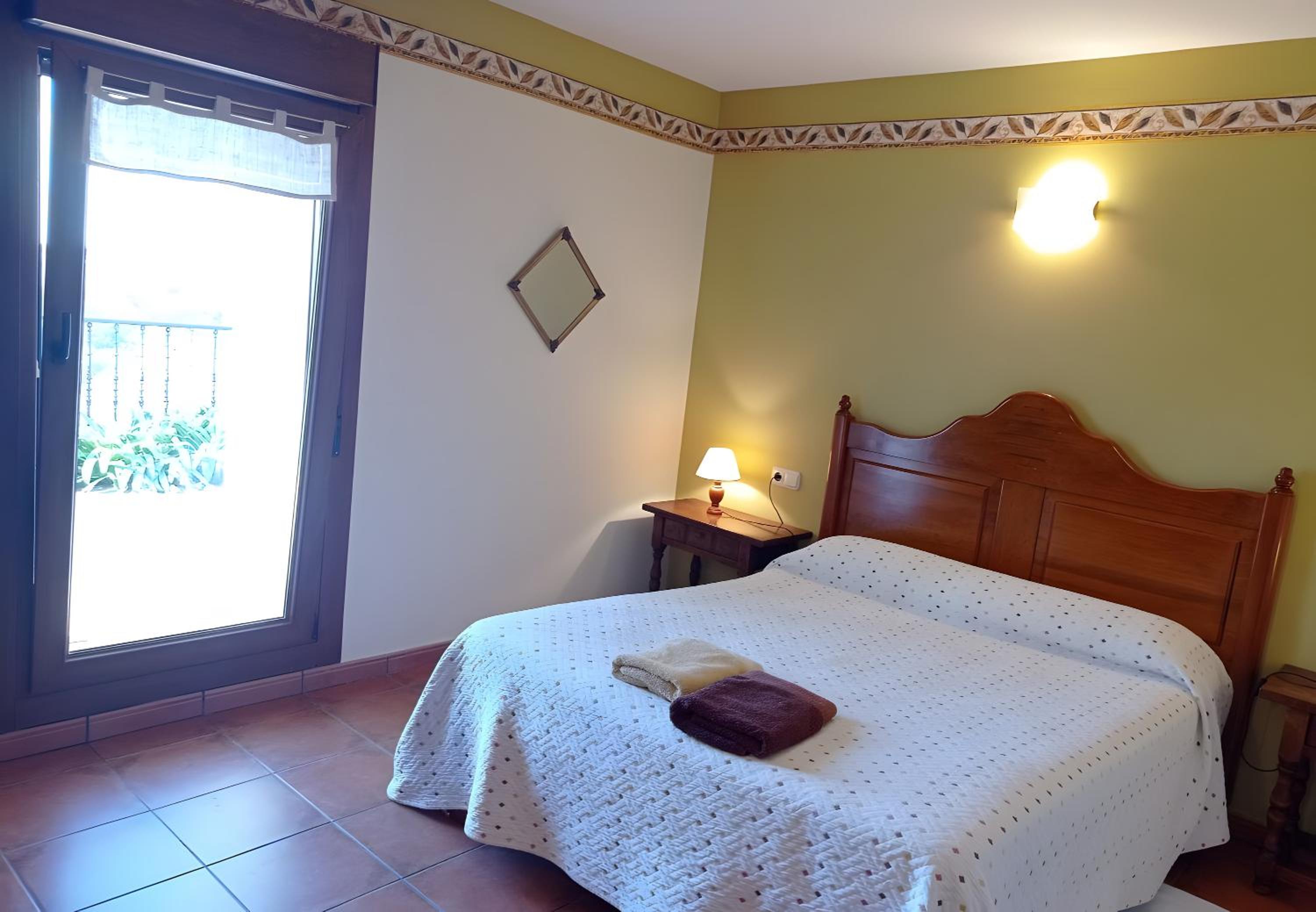 Lokate 2 Habitaciones