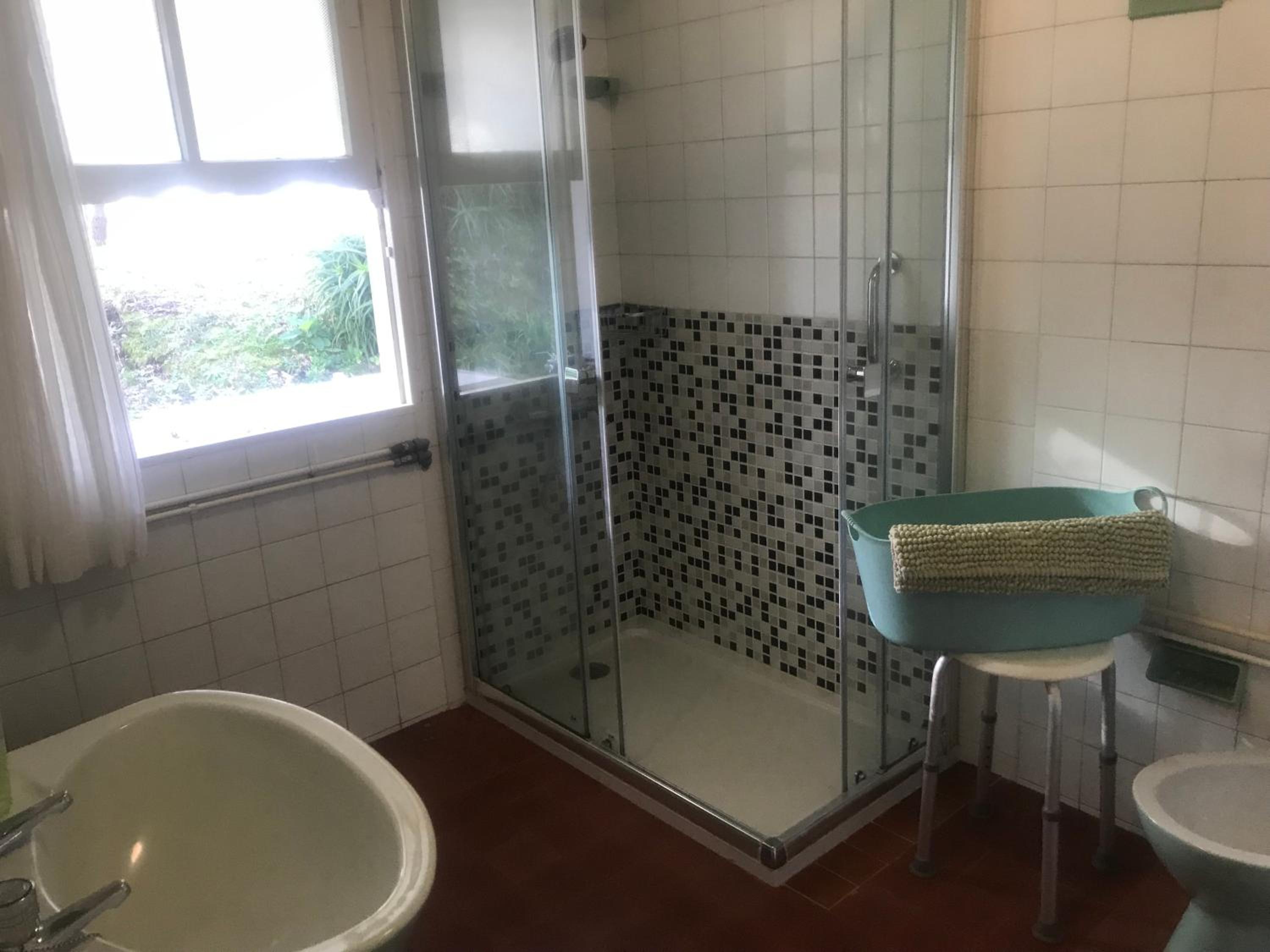 Casa con encanto