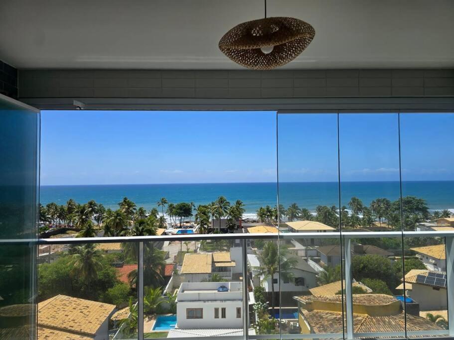 Hotel Vista Mar e Conforto Completo! - Image 1