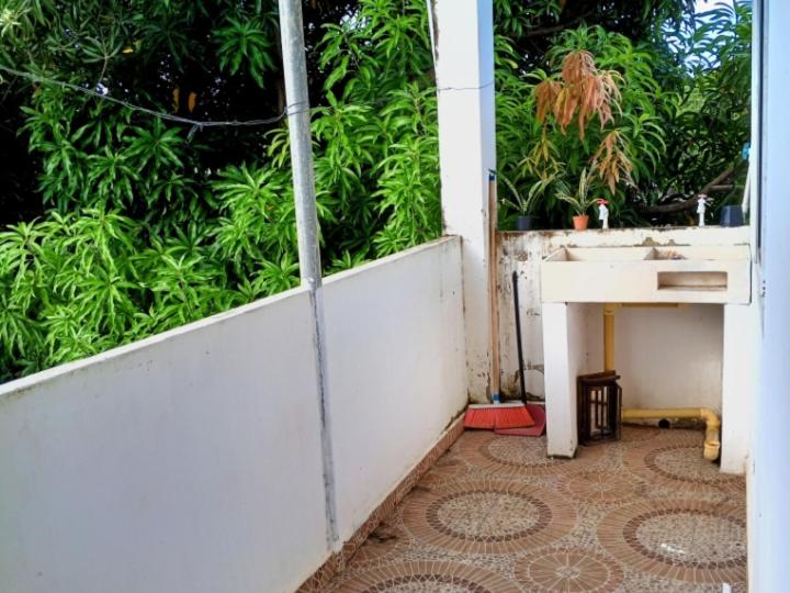 Apartamento sereno, cerca al mar