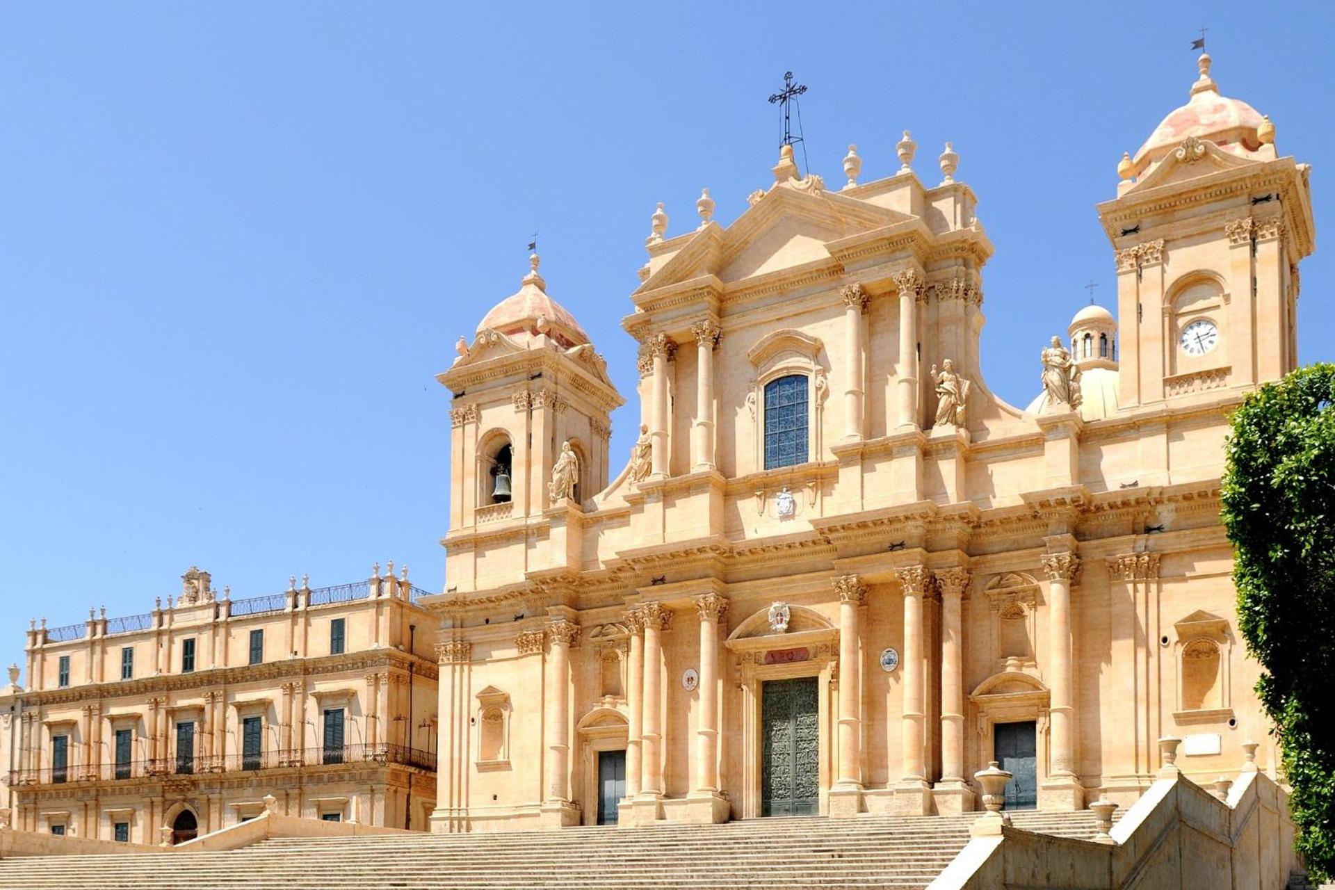 Photo 45