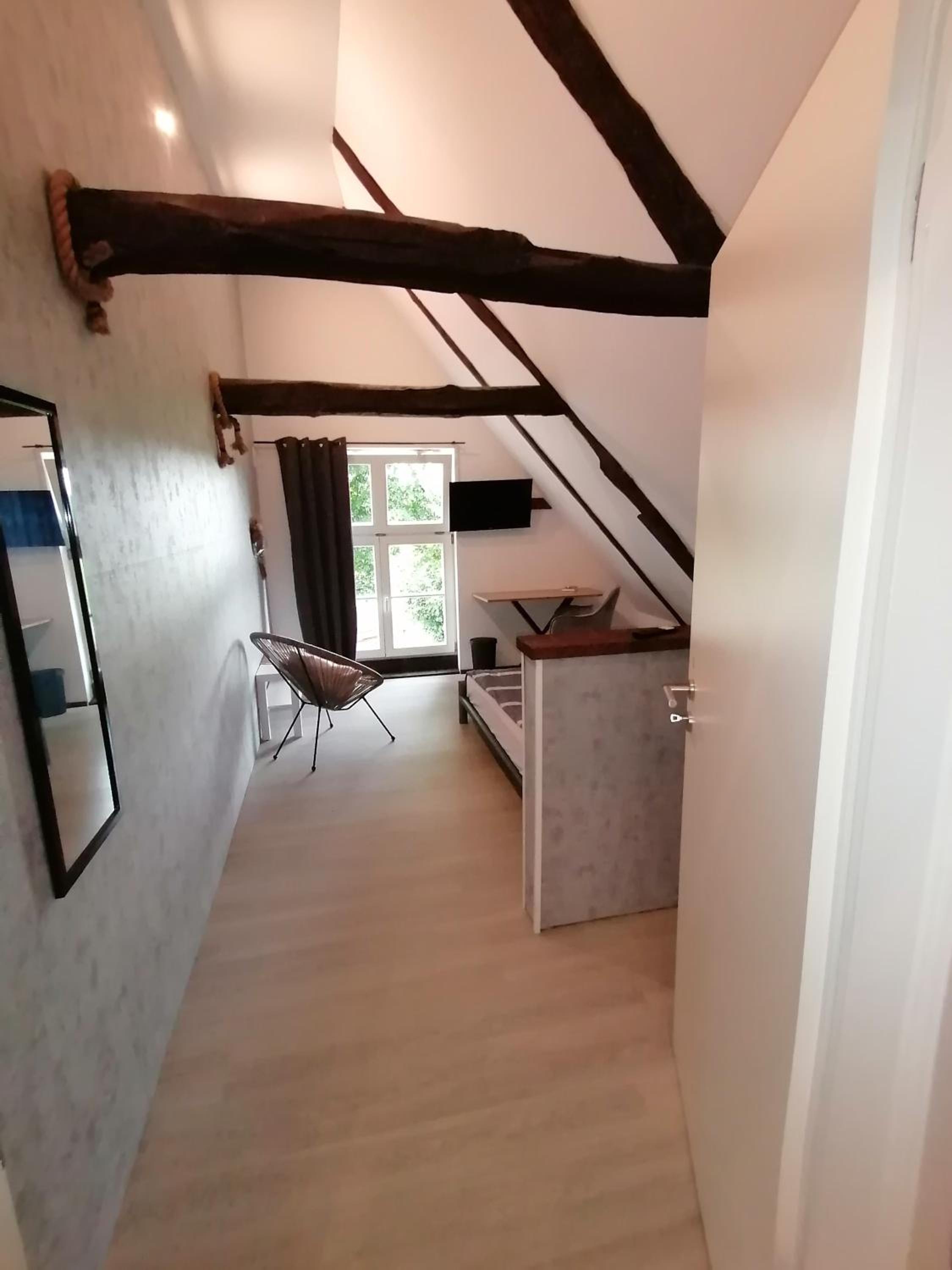 Haus Mertens