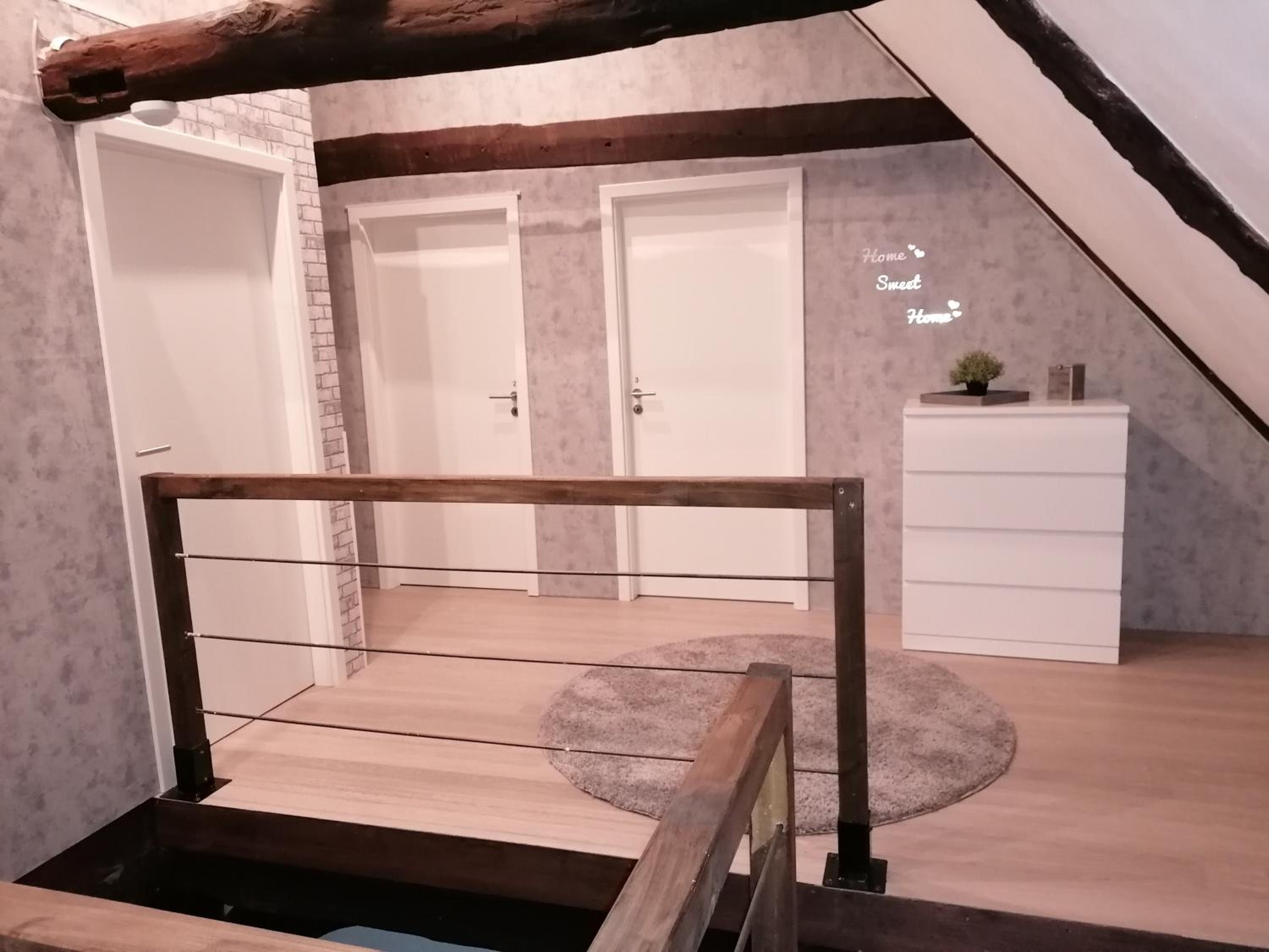 Haus Mertens