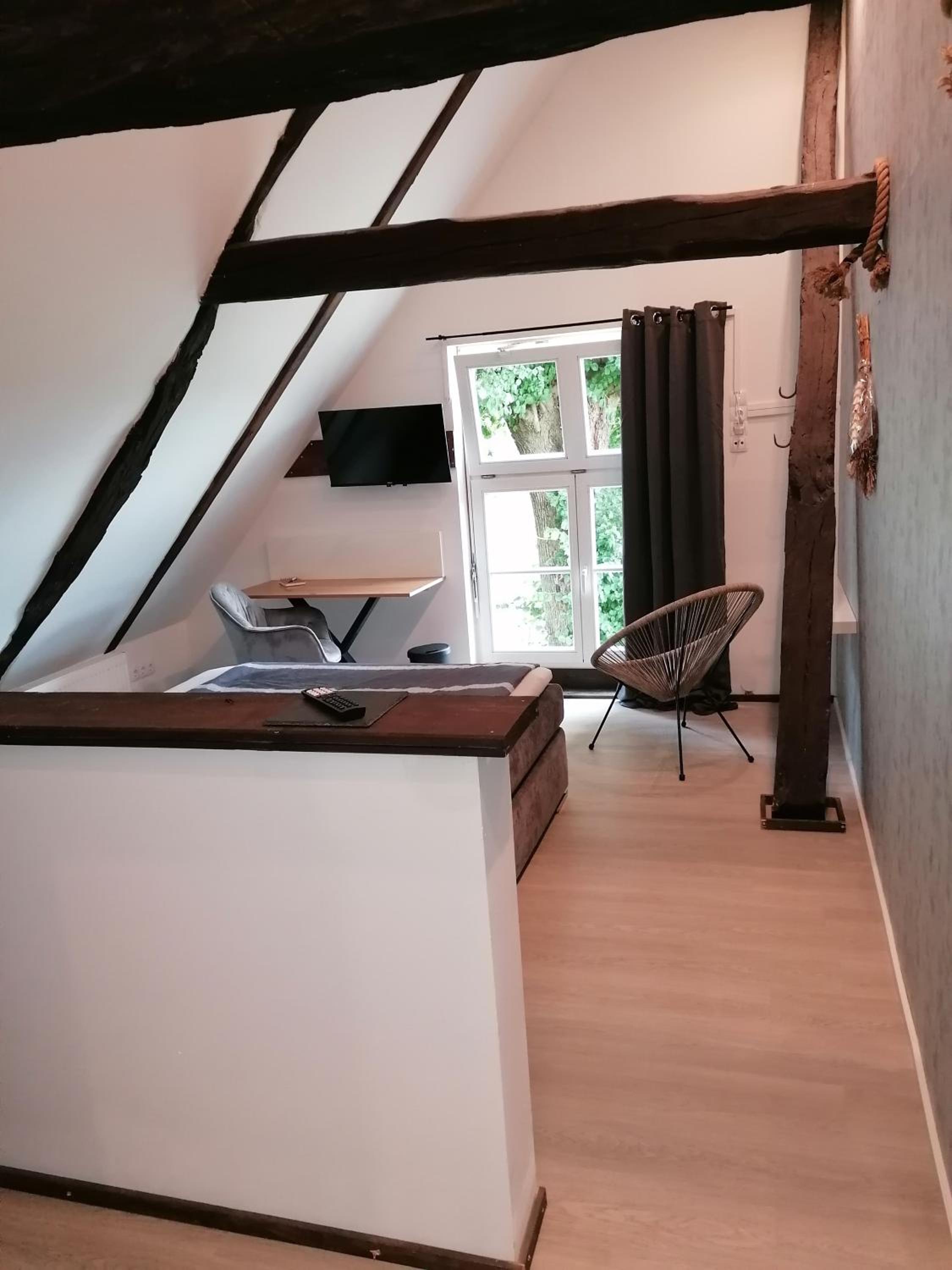 Haus Mertens