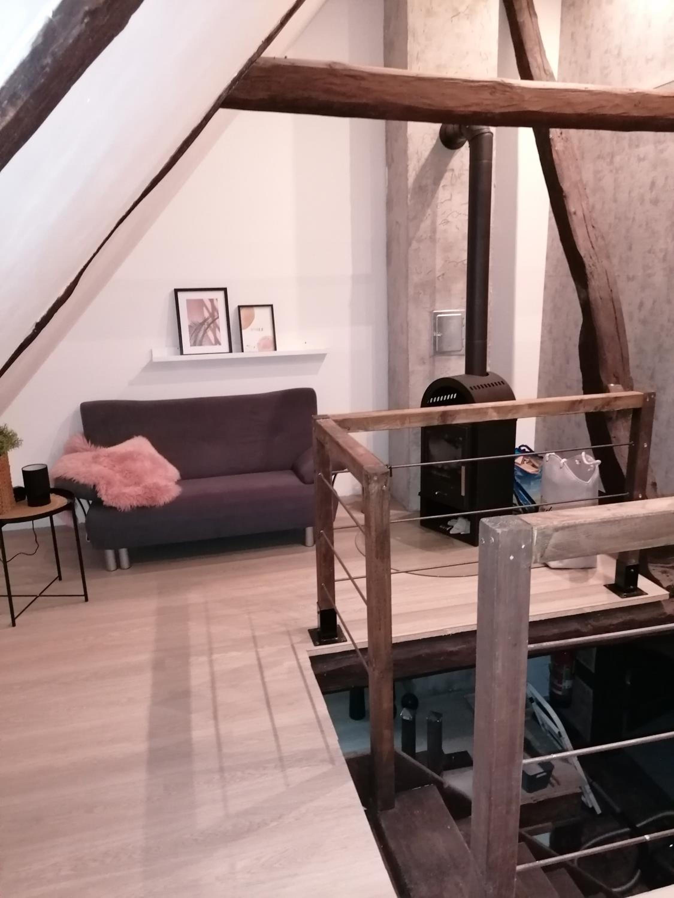 Haus Mertens