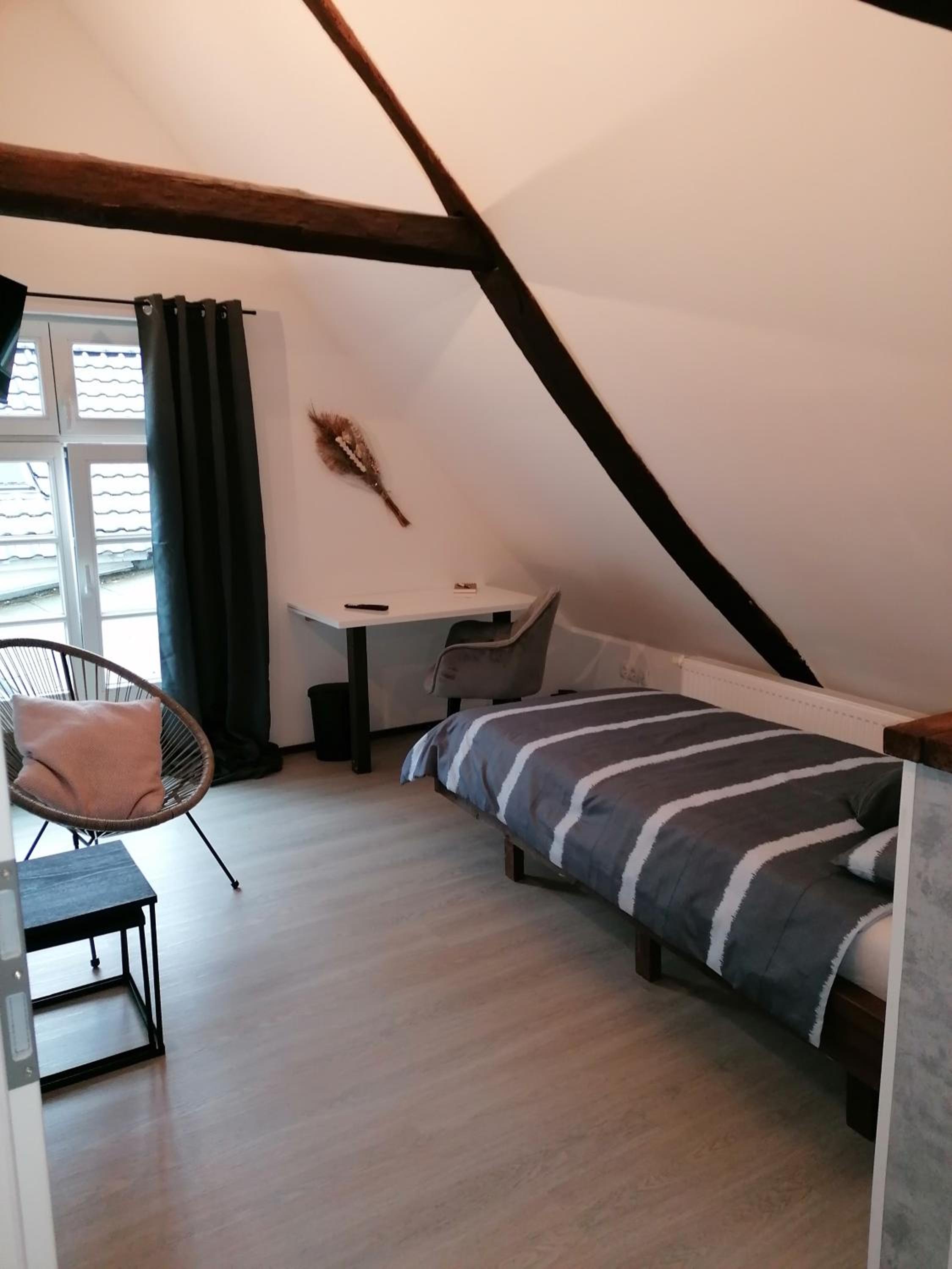 Haus Mertens